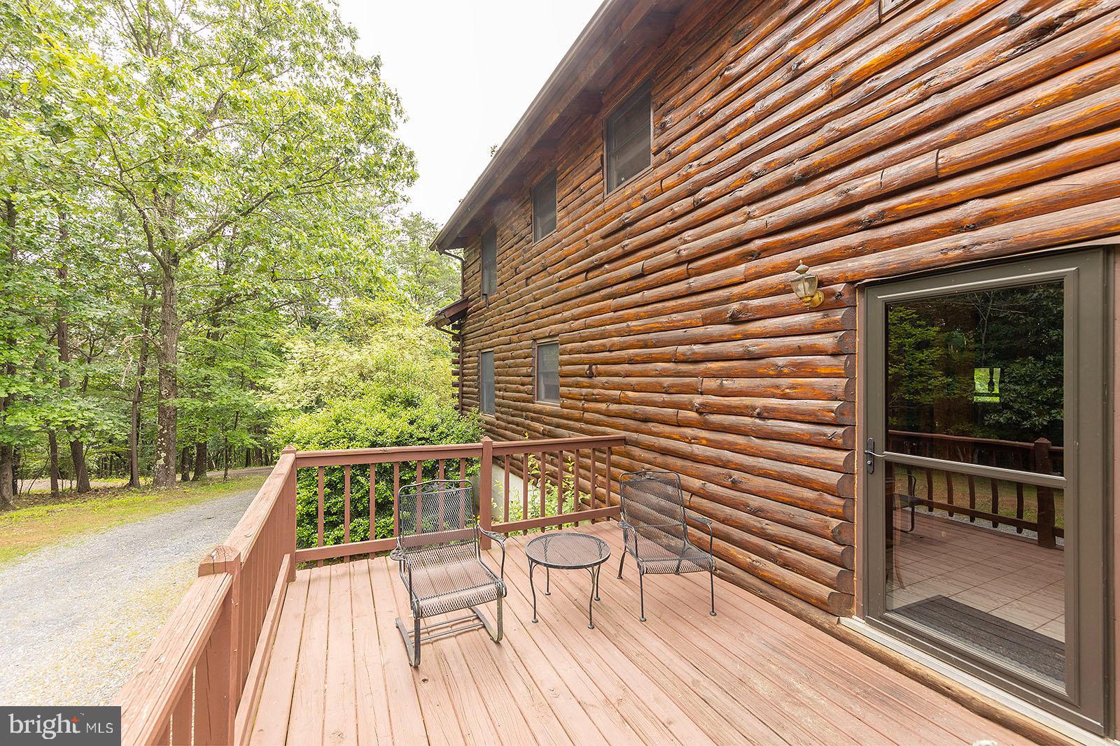 675 Siler Road Winchester, VA 22603 - Photo 47 of 52 Gallery Image 47