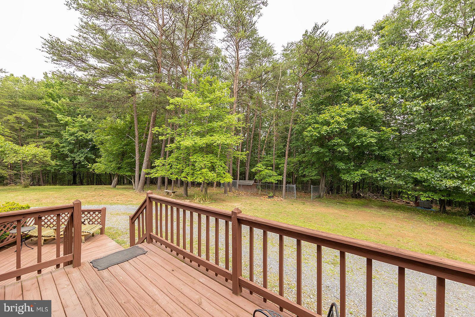 675 Siler Road Winchester, VA 22603 - Photo 48 of 52 Gallery Image 48