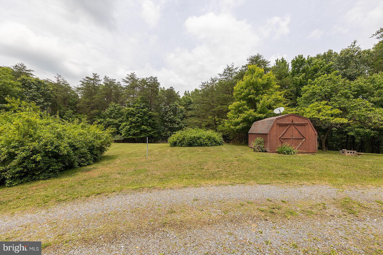 675 Siler Road Winchester, VA 22603 - Photo 51 of 52 Gallery Image 51