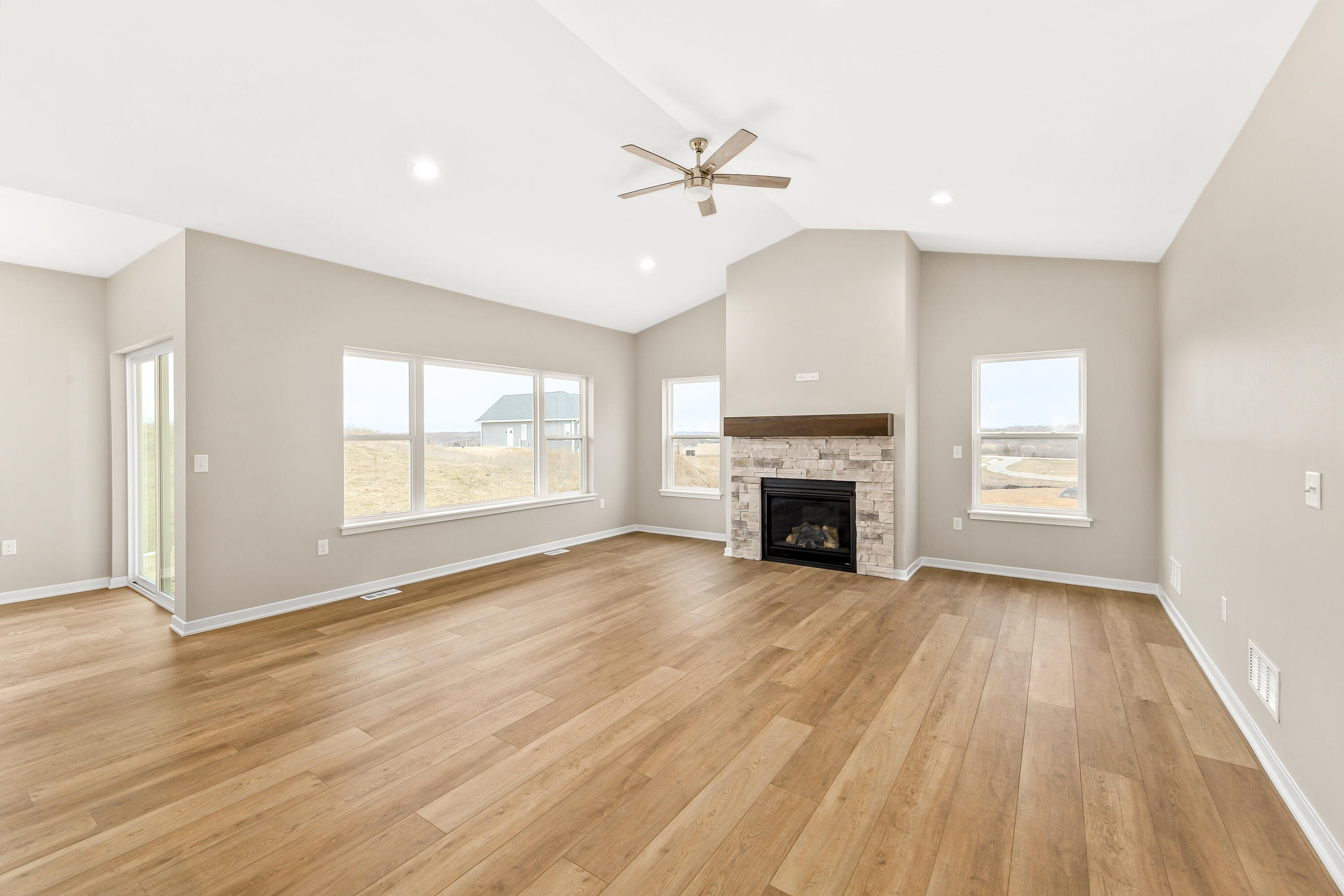 1508 Mila Way Burlington, WI 53105 - Photo 12 of 44 1508 Mila Way-12