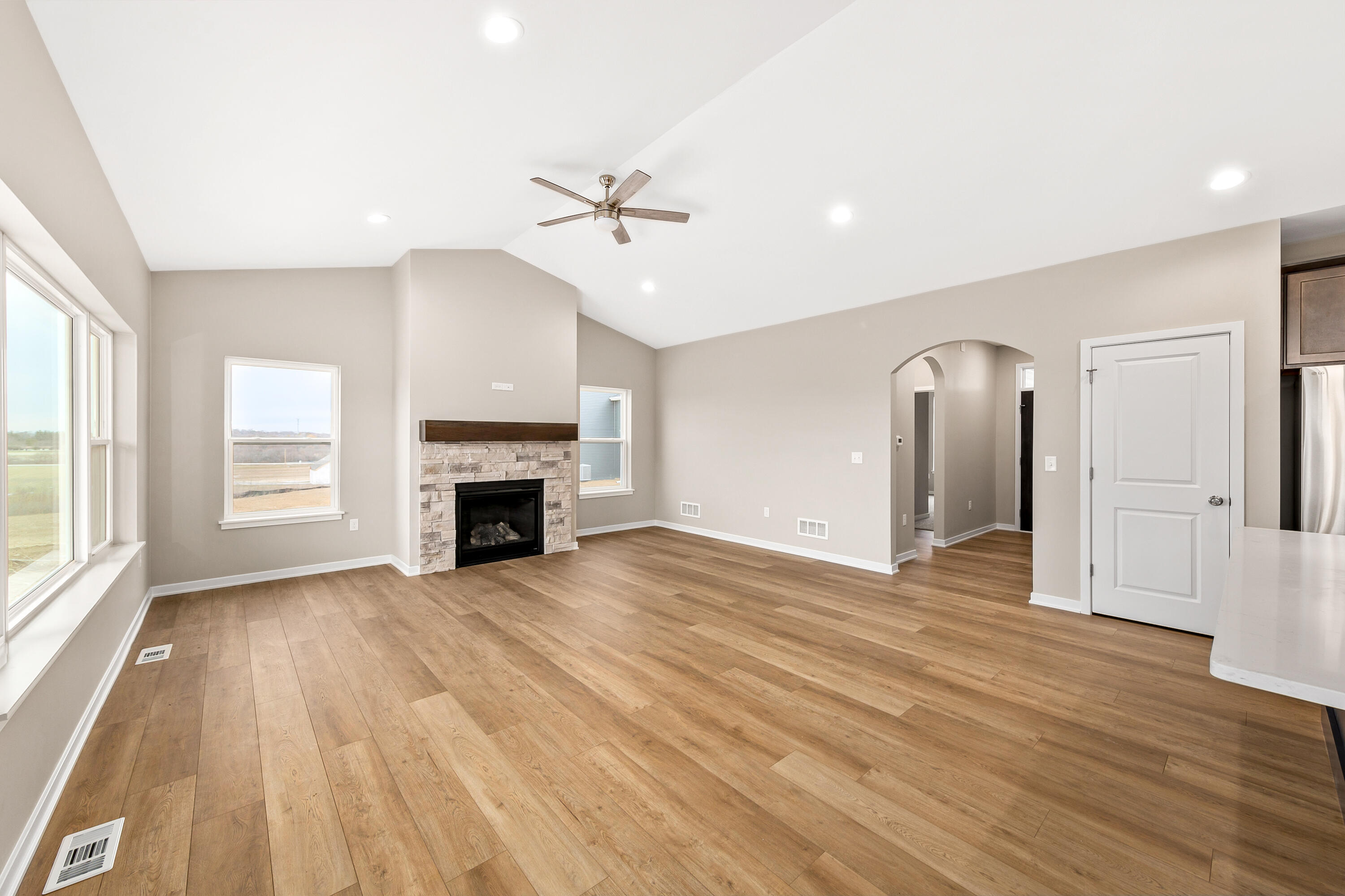 1508 Mila Way Burlington, WI 53105 - Photo 13 of 44 1508 Mila Way-13