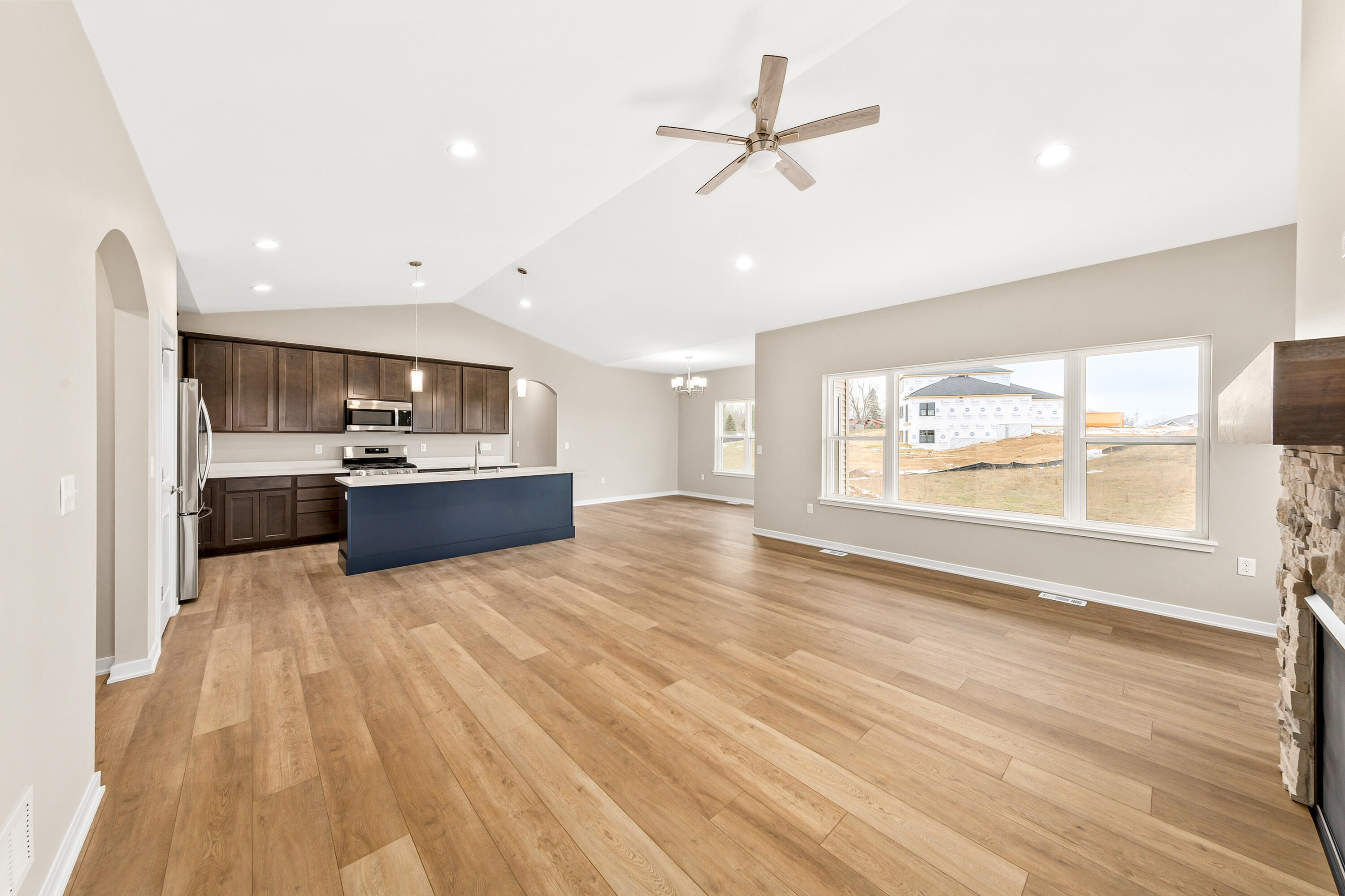 1508 Mila Way Burlington, WI 53105 - Photo 14 of 44 1508 Mila Way-14