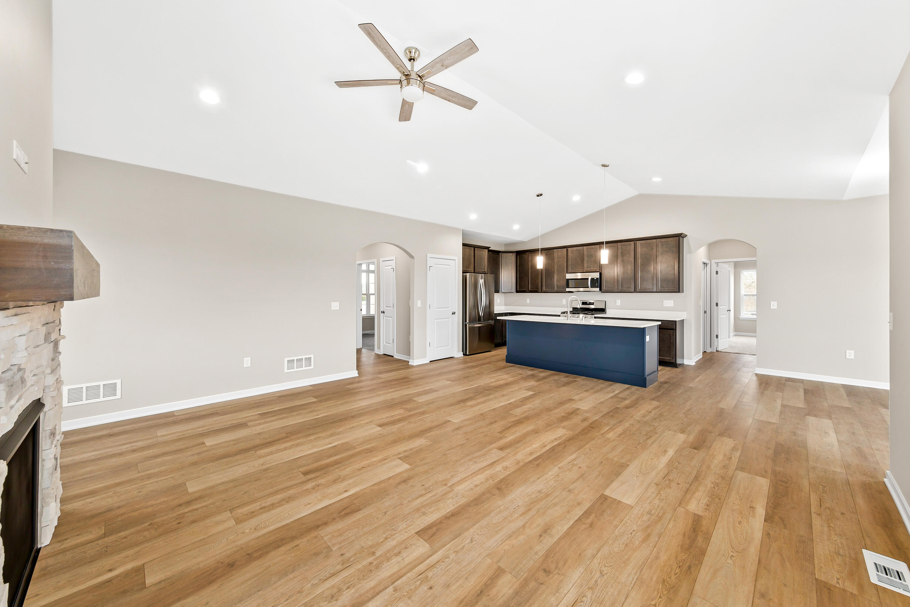 1508 Mila Way Burlington, WI 53105 - Photo 15 of 44 1508 Mila Way-15