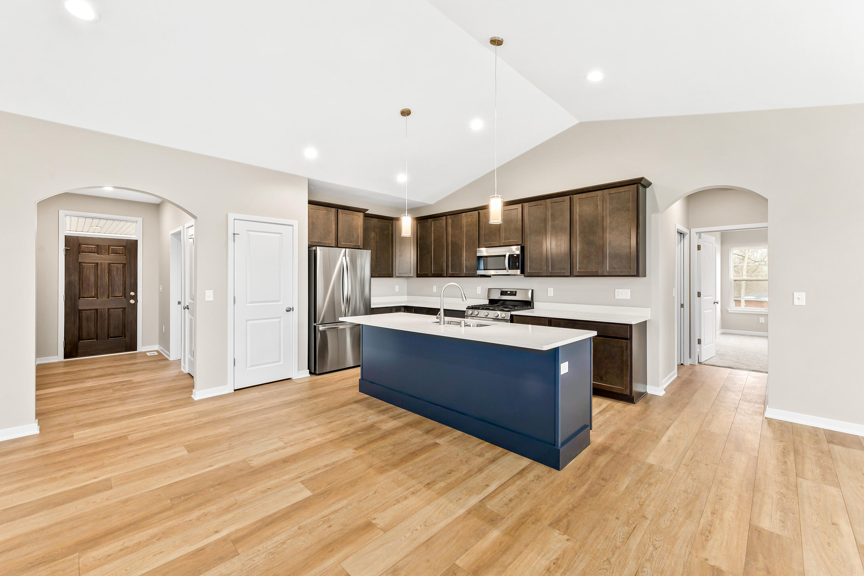 1508 Mila Way Burlington, WI 53105 - Photo 16 of 44 1508 Mila Way-16