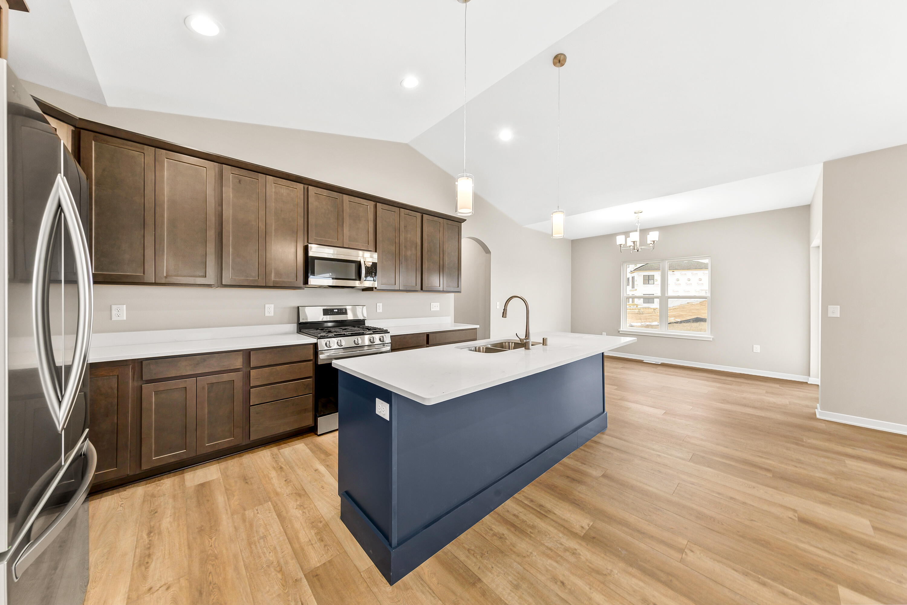 1508 Mila Way Burlington, WI 53105 - Photo 18 of 44 1508 Mila Way-18