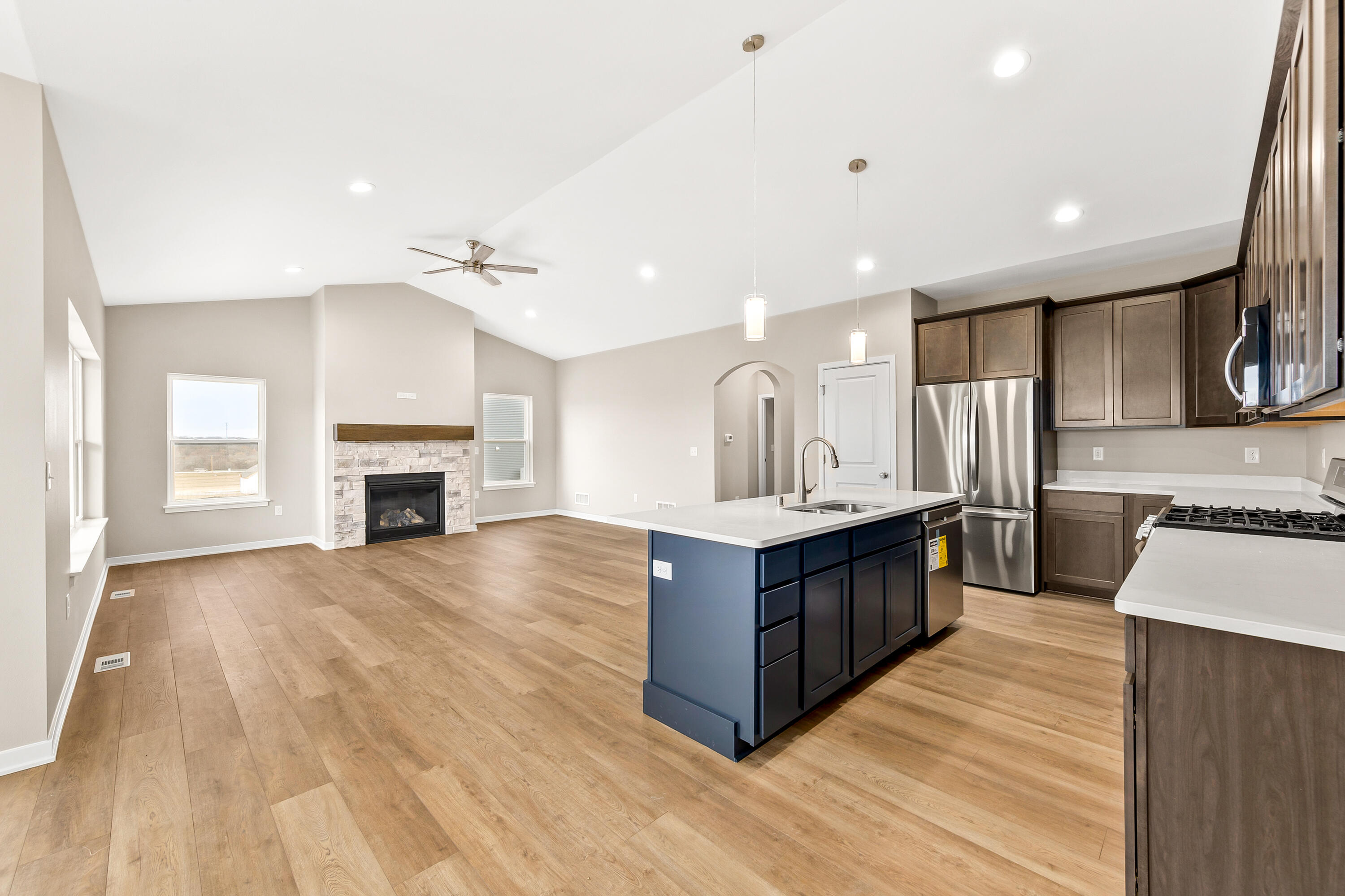 1508 Mila Way Burlington, WI 53105 - Photo 19 of 44 1508 Mila Way-19