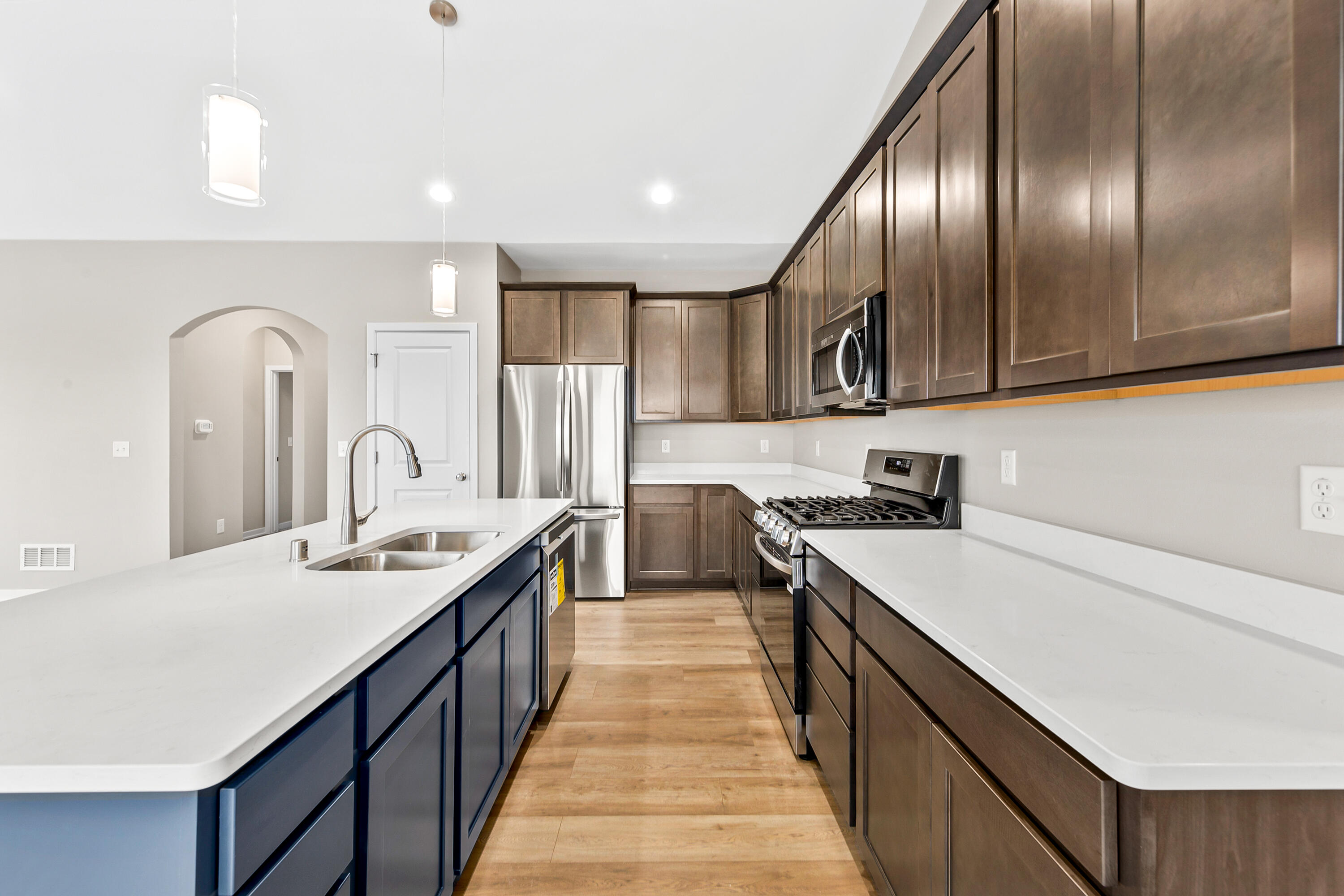 1508 Mila Way Burlington, WI 53105 - Photo 20 of 44 1508 Mila Way-20