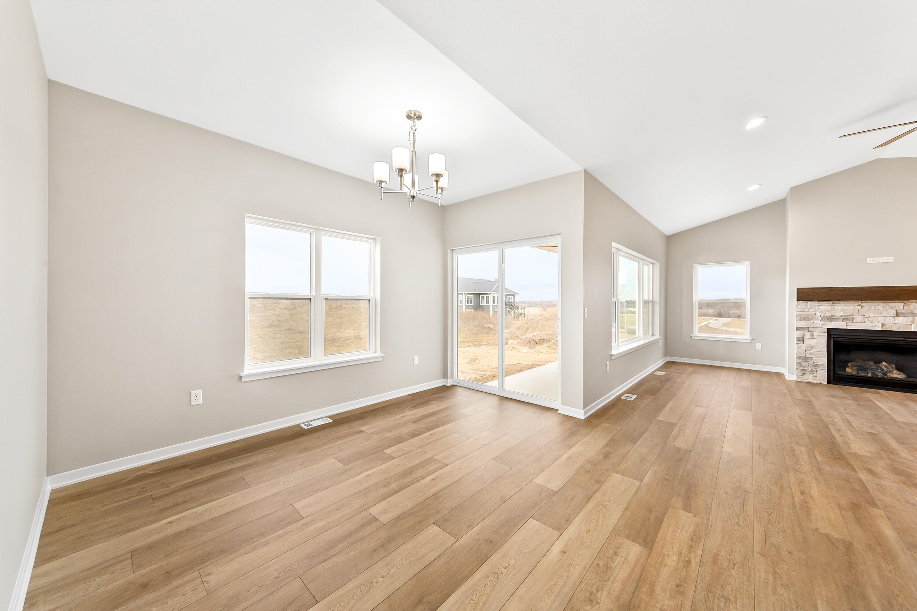 1508 Mila Way Burlington, WI 53105 - Photo 22 of 44 1508 Mila Way-22