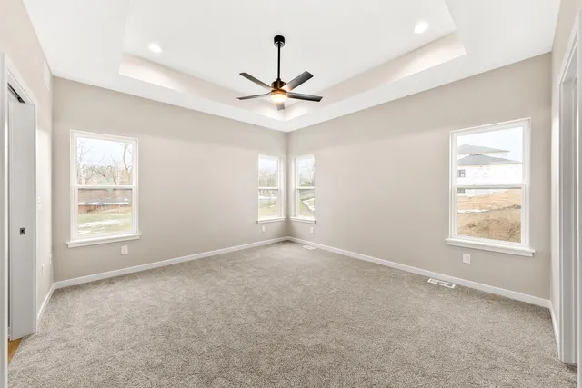 $599,000 | 1508 Mila Way, Burlington, WI 53105