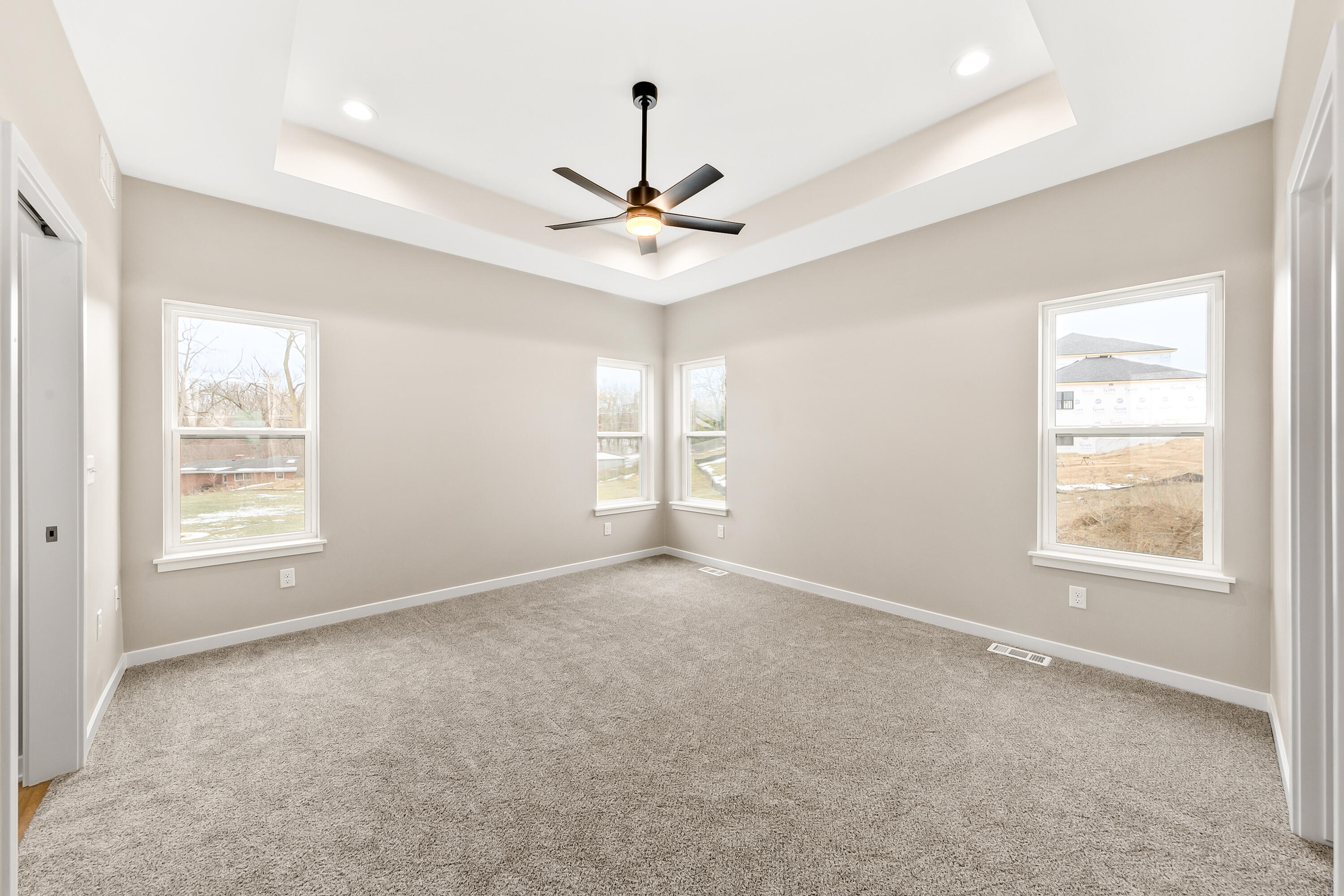 1508 Mila Way Burlington, WI 53105 - Photo 23 of 44 1508 Mila Way-23