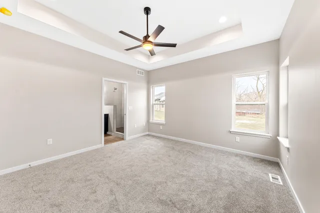 $599,000 | 1508 Mila Way, Burlington, WI 53105