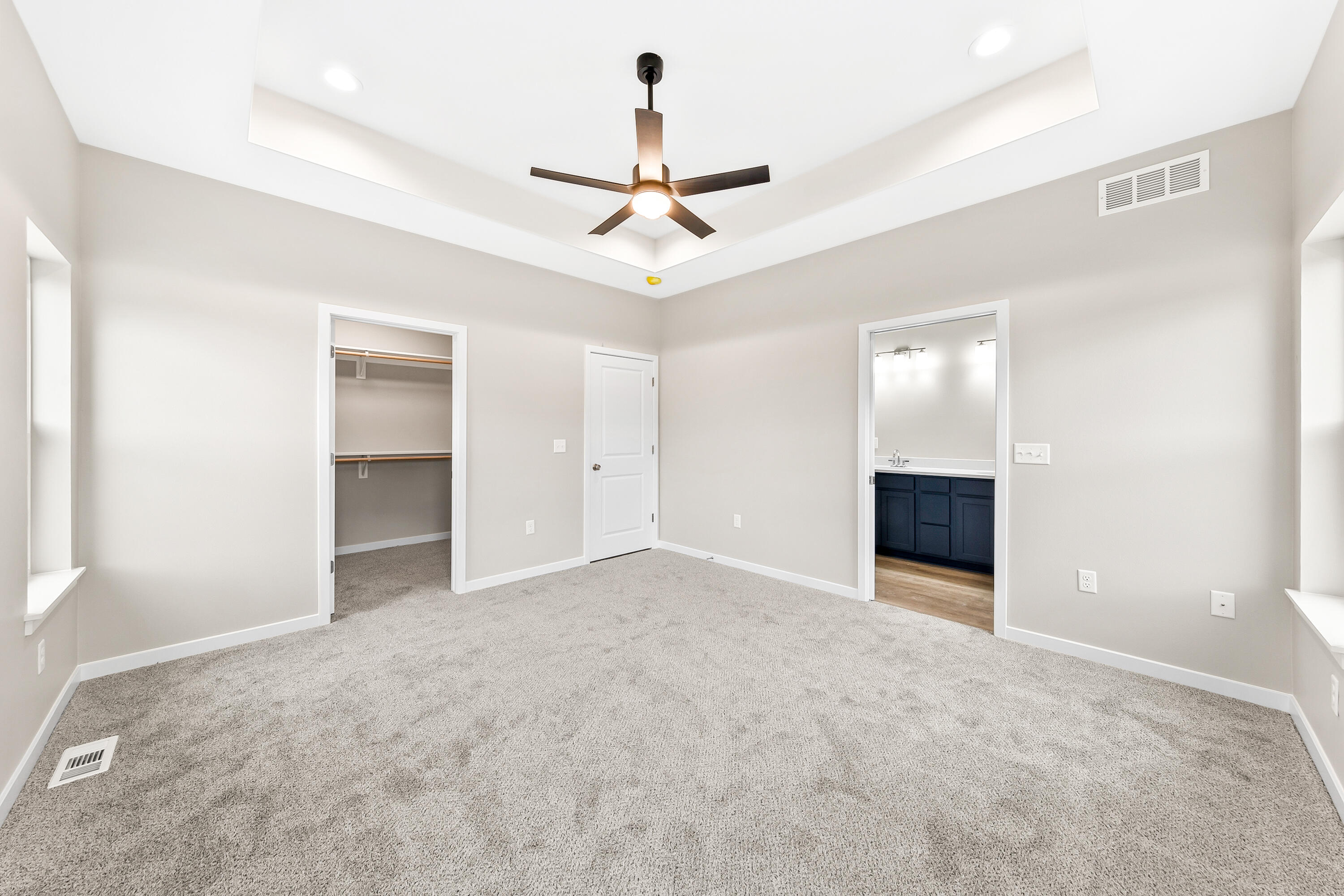 1508 Mila Way Burlington, WI 53105 - Photo 25 of 44 1508 Mila Way-25