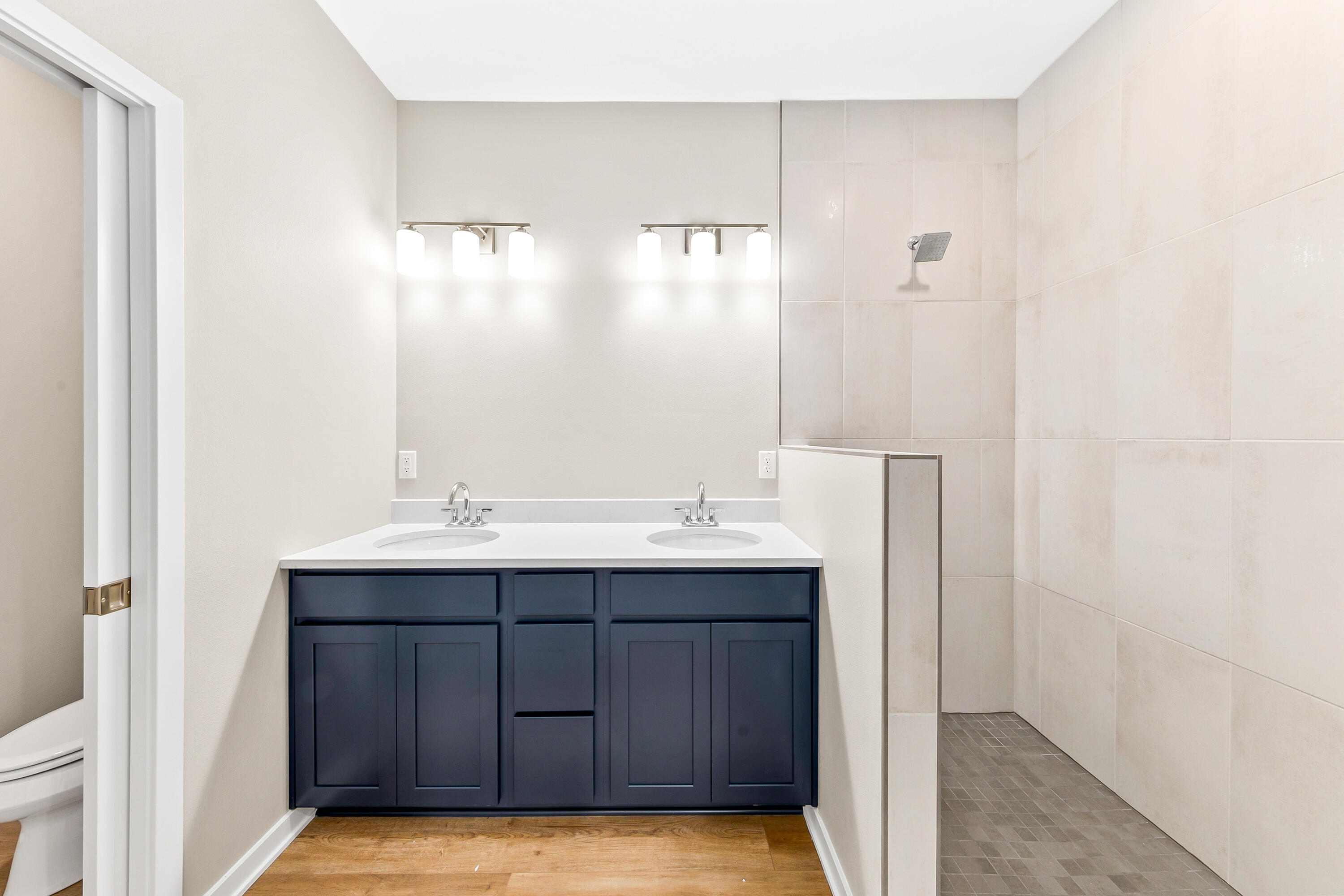 1508 Mila Way Burlington, WI 53105 - Photo 26 of 44 1508 Mila Way-26