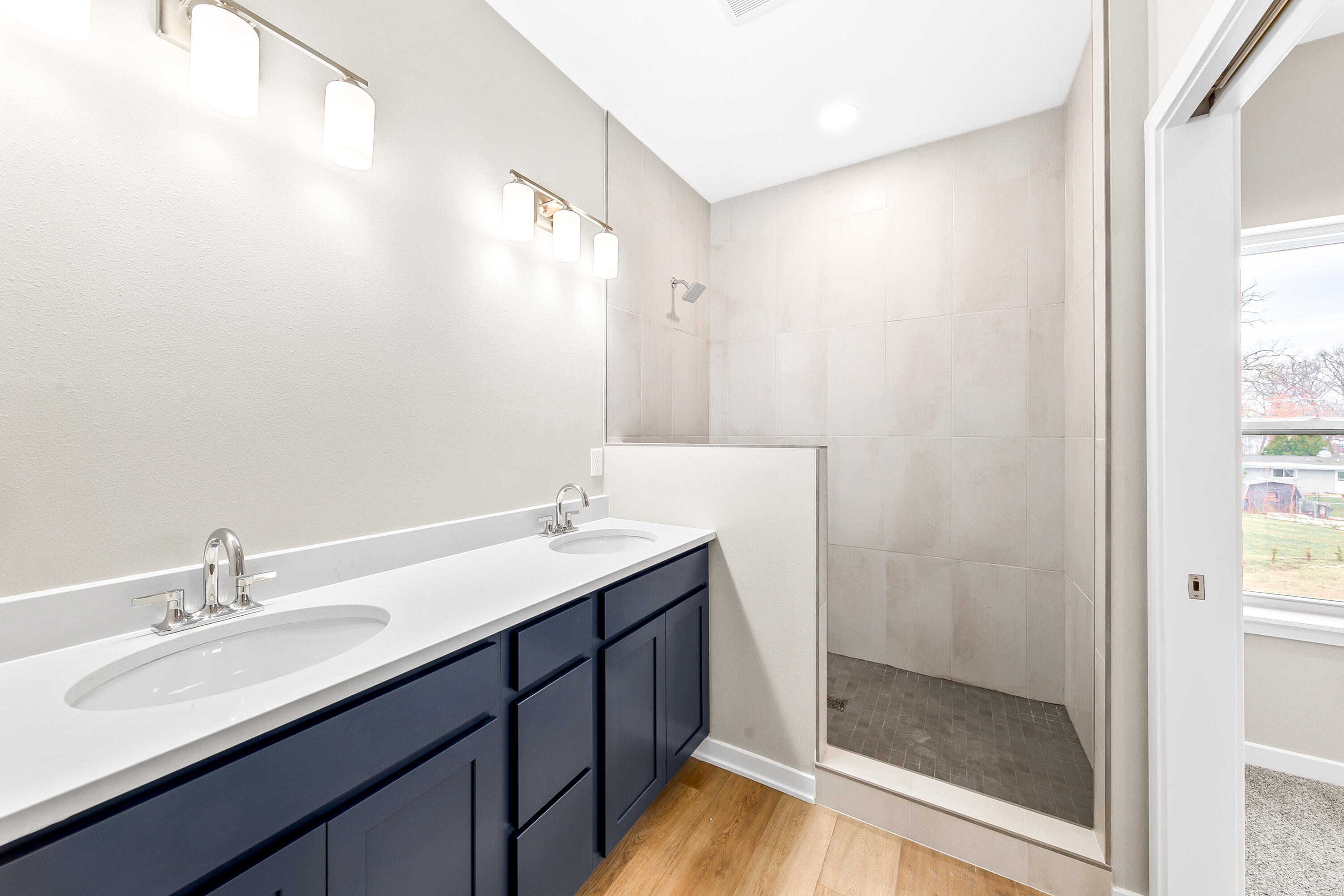 1508 Mila Way Burlington, WI 53105 - Photo 27 of 44 1508 Mila Way-27