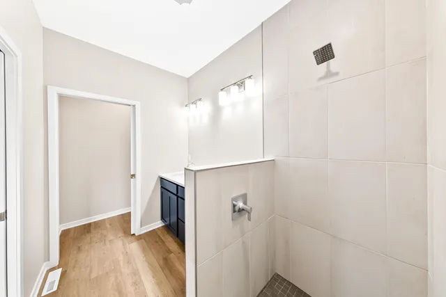 $599,000 | 1508 Mila Way, Burlington, WI 53105