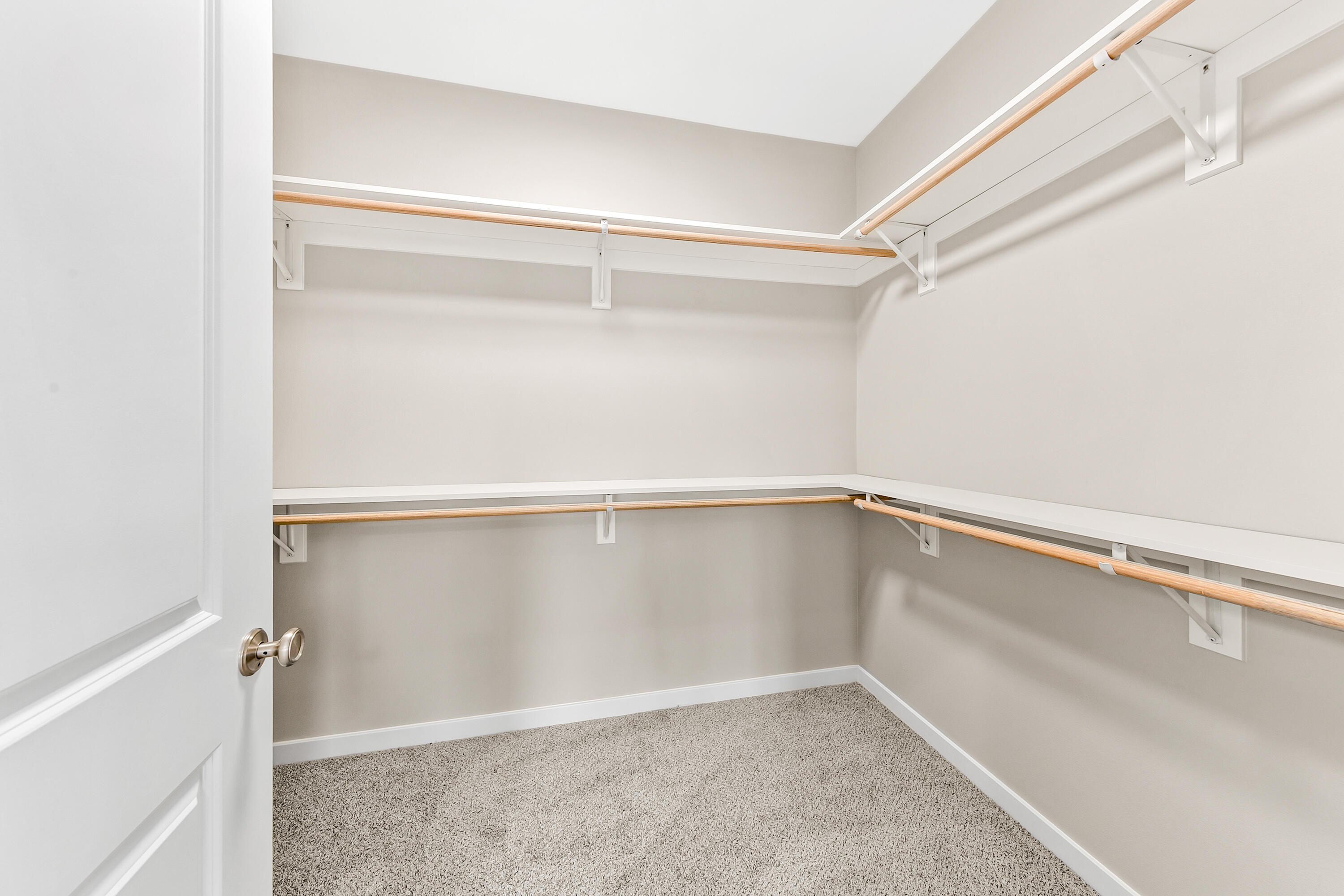 1508 Mila Way Burlington, WI 53105 - Photo 29 of 44 1508 Mila Way-29