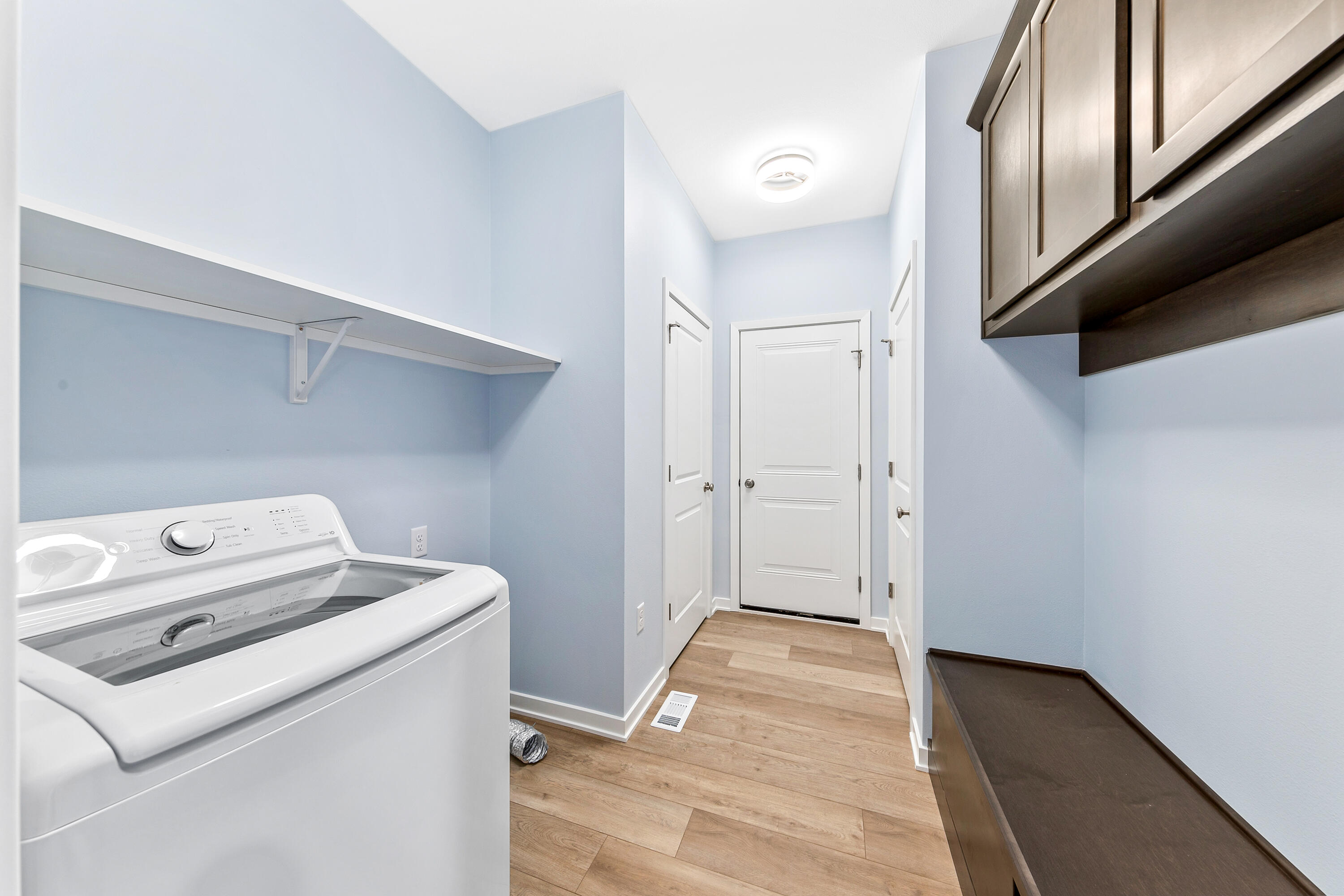 1508 Mila Way Burlington, WI 53105 - Photo 30 of 44 1508 Mila Way-30