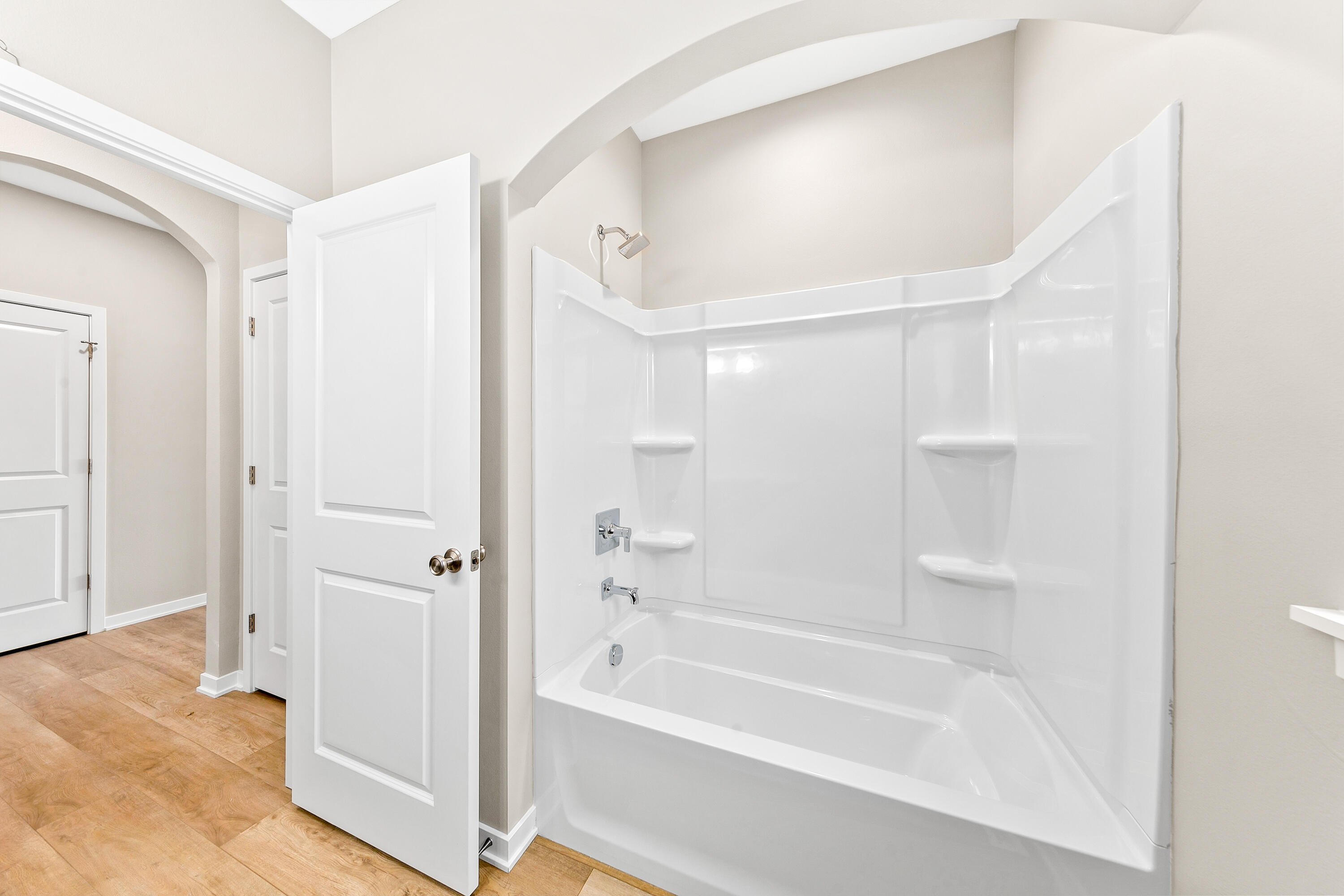 1508 Mila Way Burlington, WI 53105 - Photo 33 of 44 1508 Mila Way-33