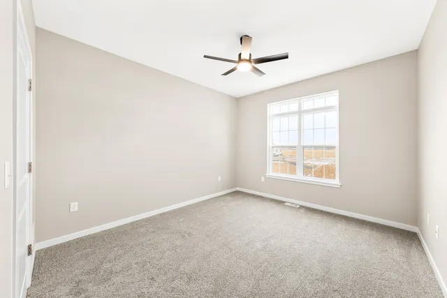 $599,000 | 1508 Mila Way, Burlington, WI 53105