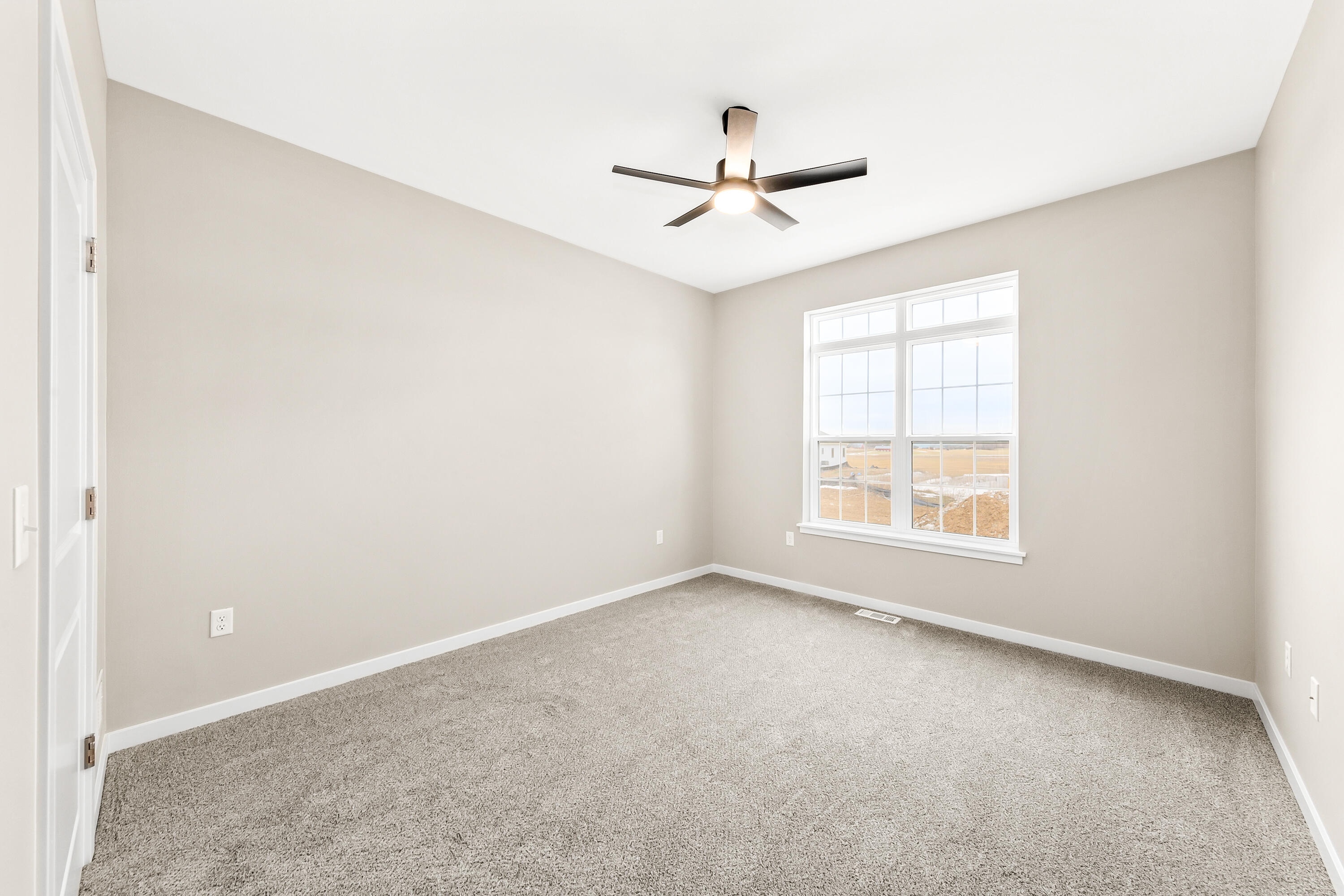 1508 Mila Way Burlington, WI 53105 - Photo 34 of 44 1508 Mila Way-34