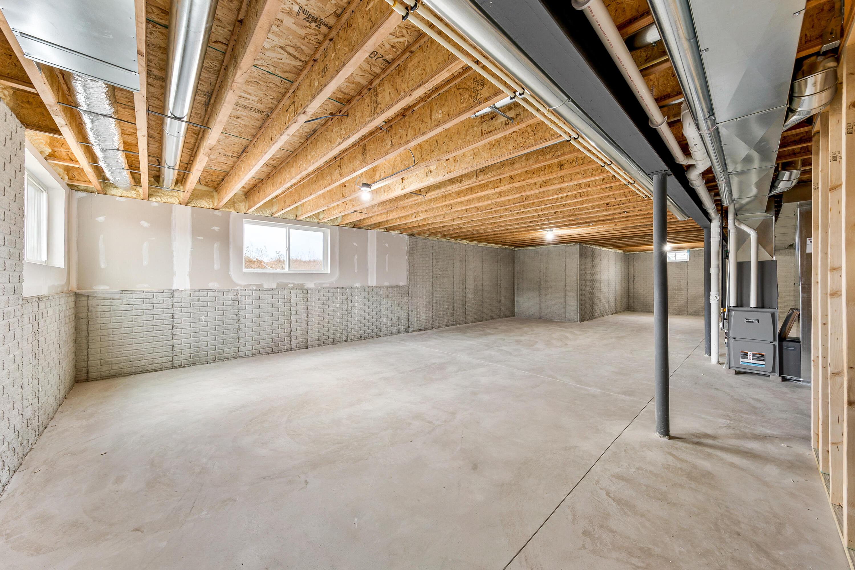 1508 Mila Way Burlington, WI 53105 - Photo 35 of 44 1508 Mila Way-35