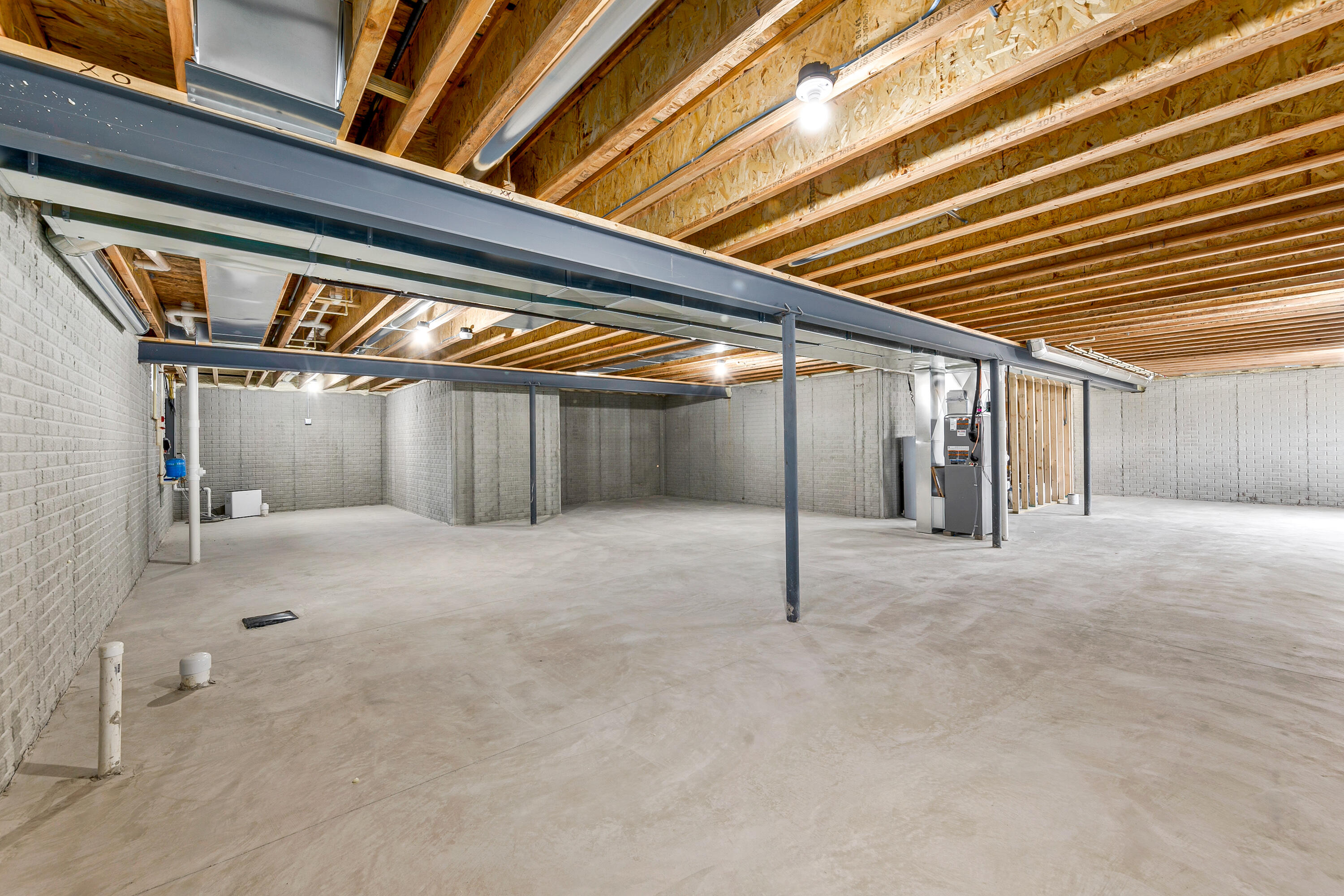 1508 Mila Way Burlington, WI 53105 - Photo 36 of 44 1508 Mila Way-36