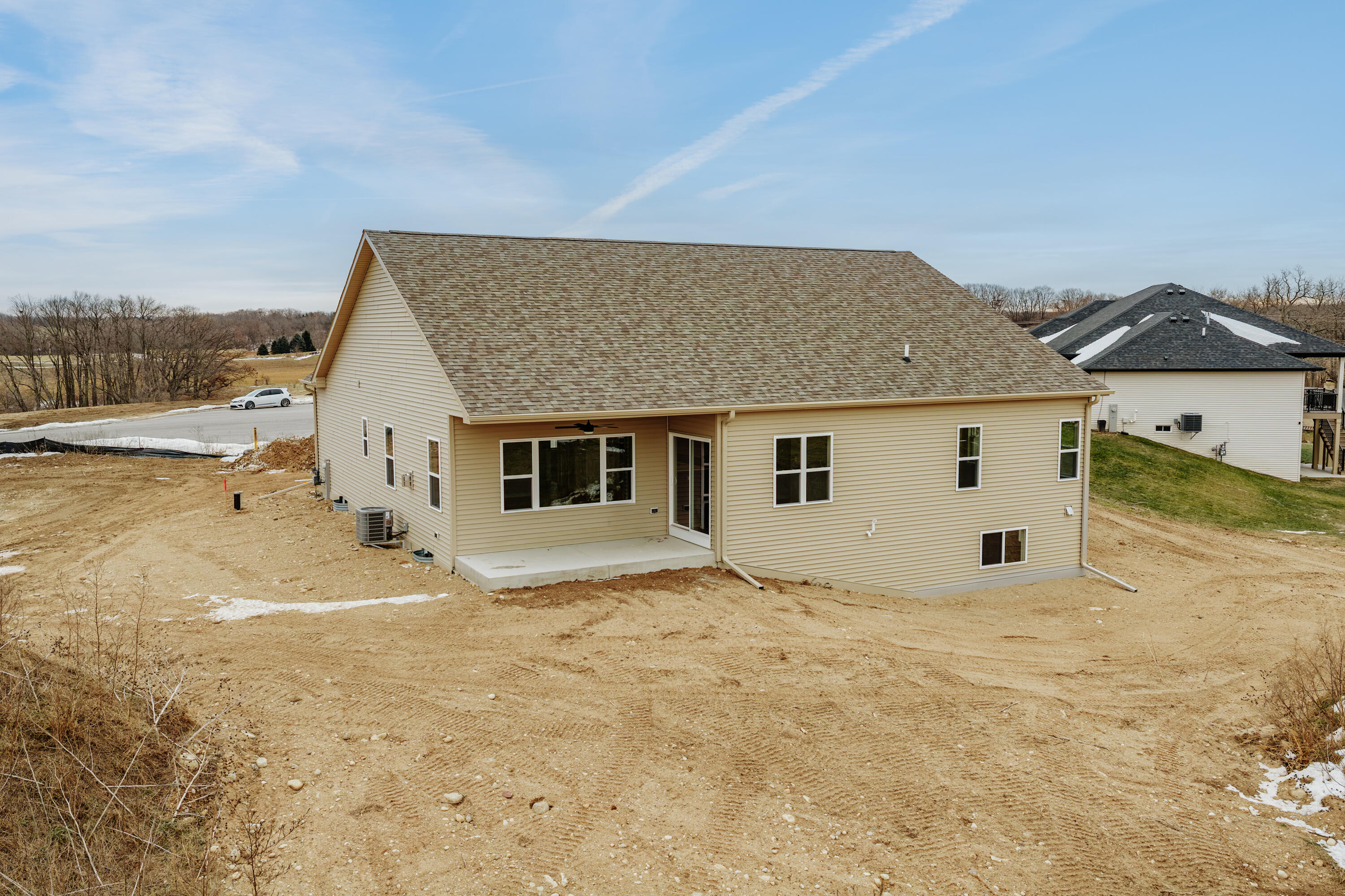 1508 Mila Way Burlington, WI 53105 - Photo 38 of 44 1508 Mila Way-38