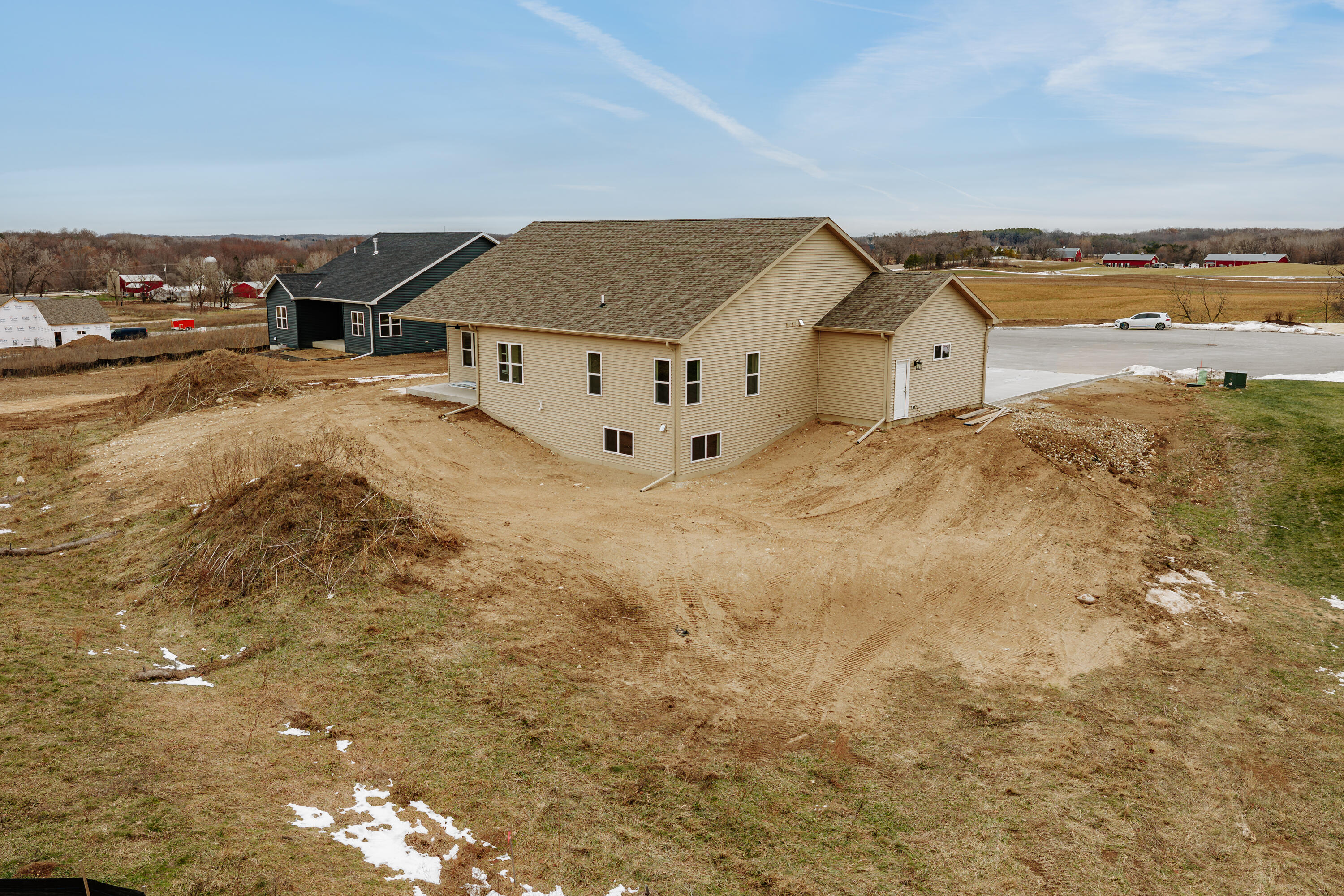 1508 Mila Way Burlington, WI 53105 - Photo 39 of 44 1508 Mila Way-39