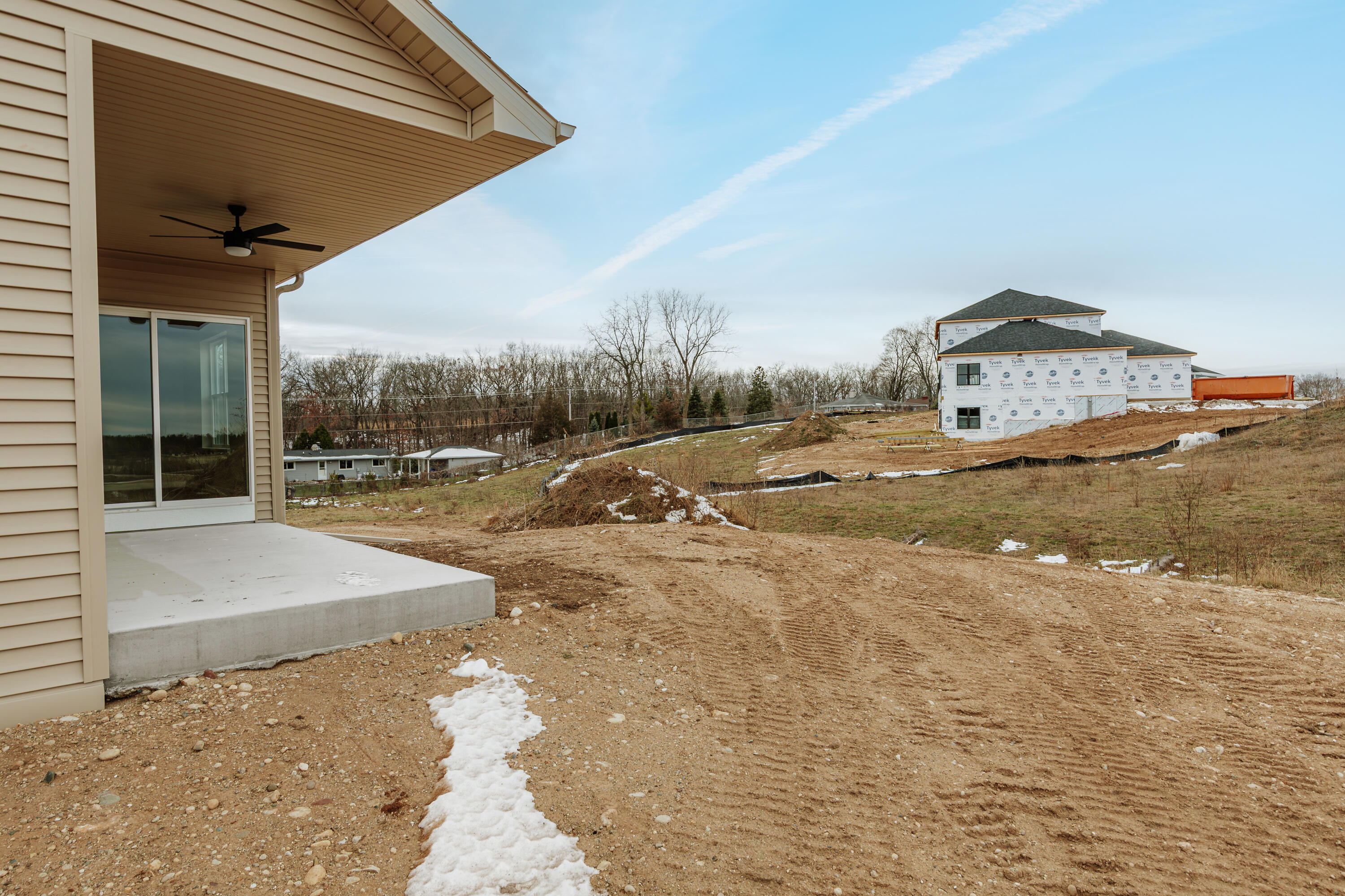 1508 Mila Way Burlington, WI 53105 - Photo 41 of 44 1508 Mila Way-41