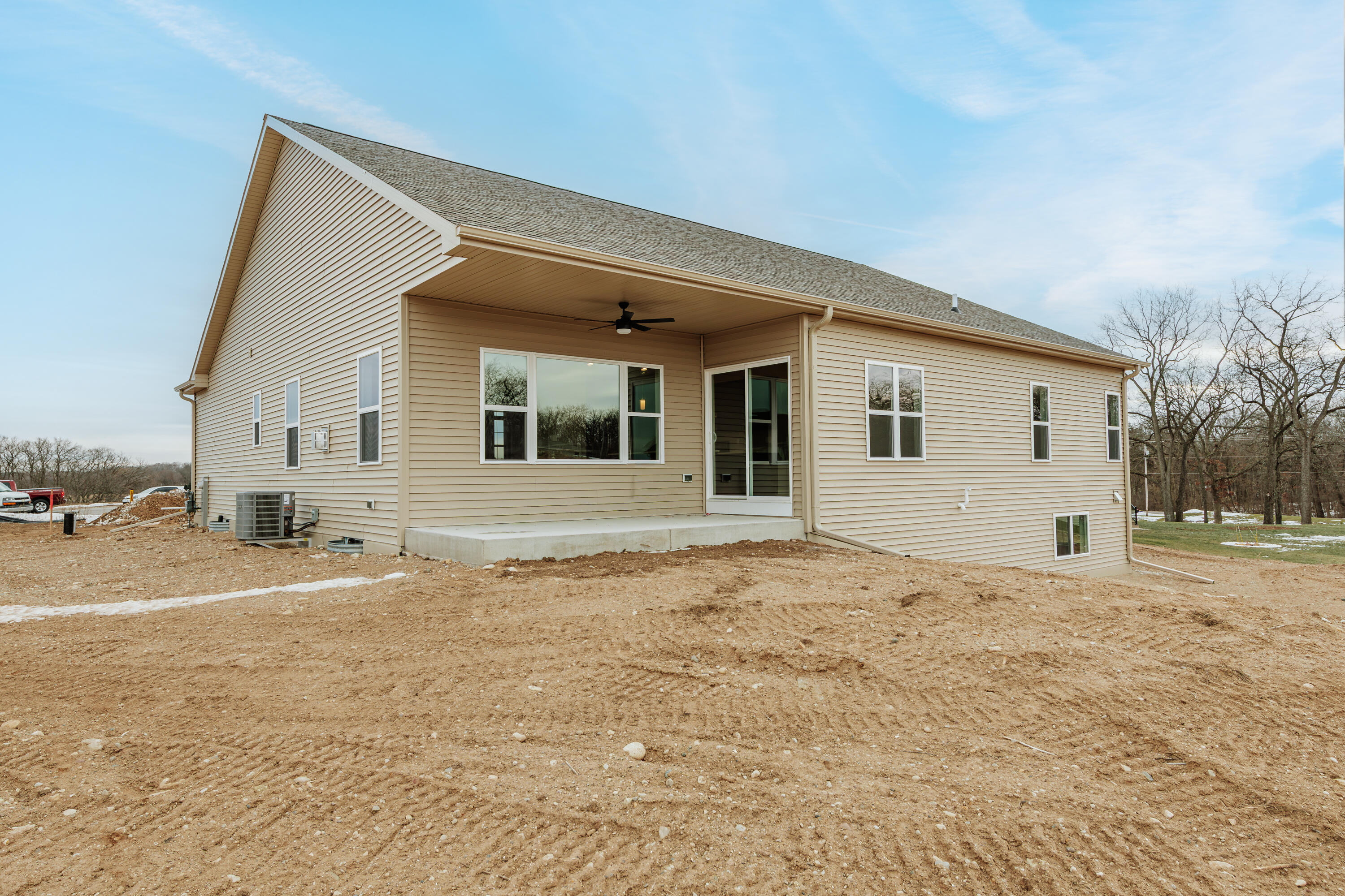 1508 Mila Way Burlington, WI 53105 - Photo 42 of 44 1508 Mila Way-42