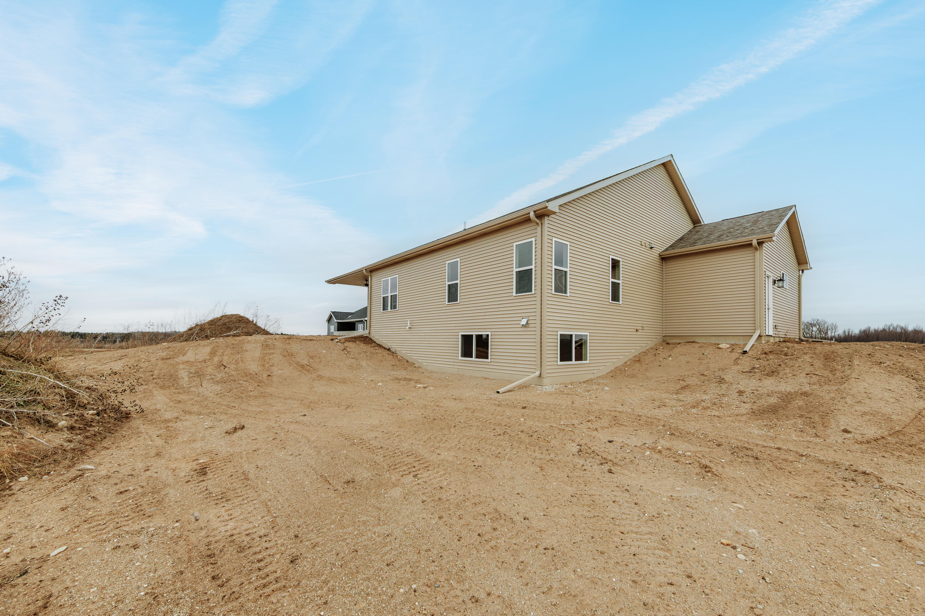 1508 Mila Way Burlington, WI 53105 - Photo 44 of 44 1508 Mila Way-44