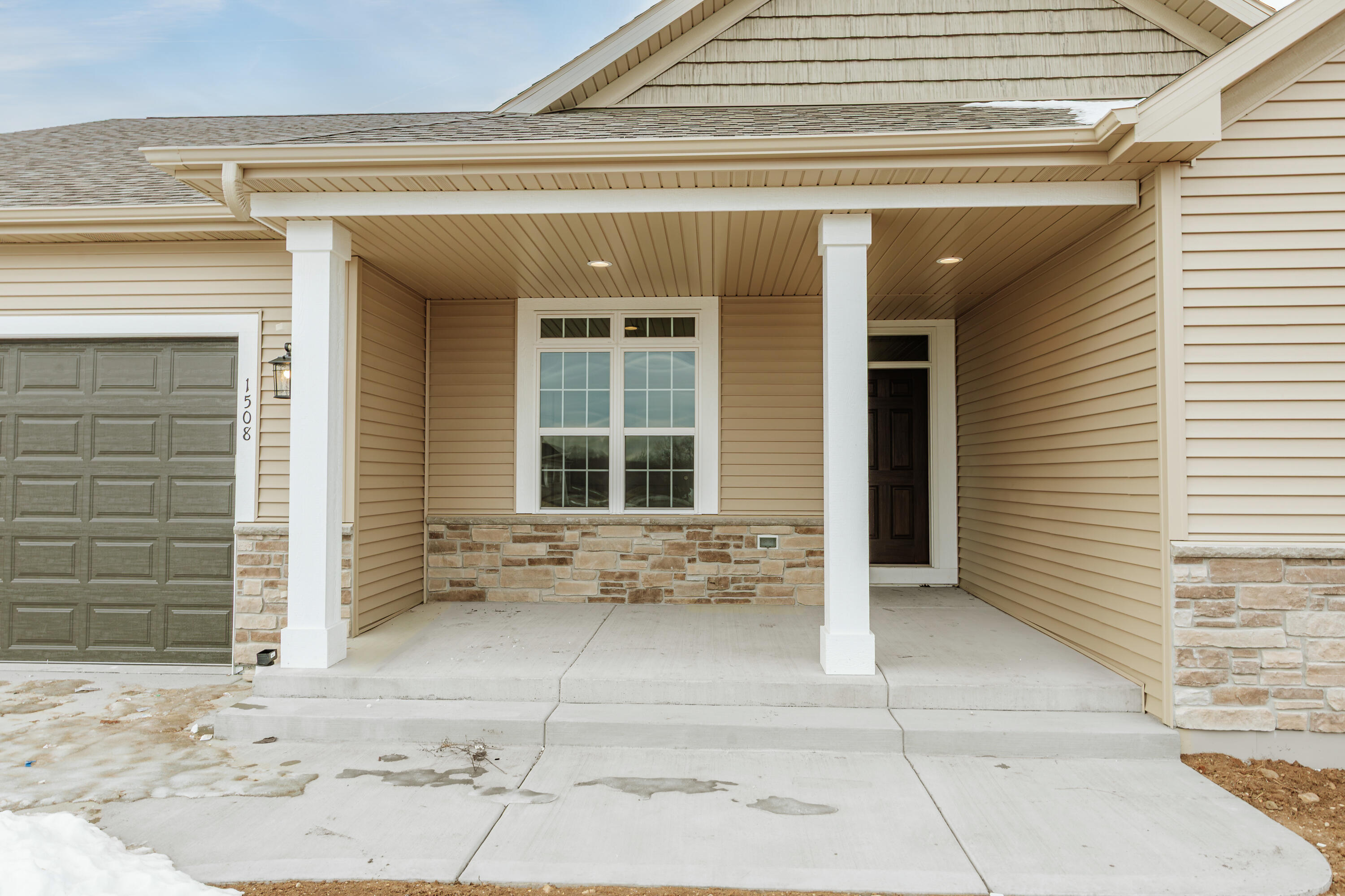 1508 Mila Way Burlington, WI 53105 - Photo 5 of 44 1508 Mila Way-5