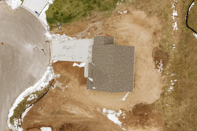 $599,000 | 1508 Mila Way, Burlington, WI 53105