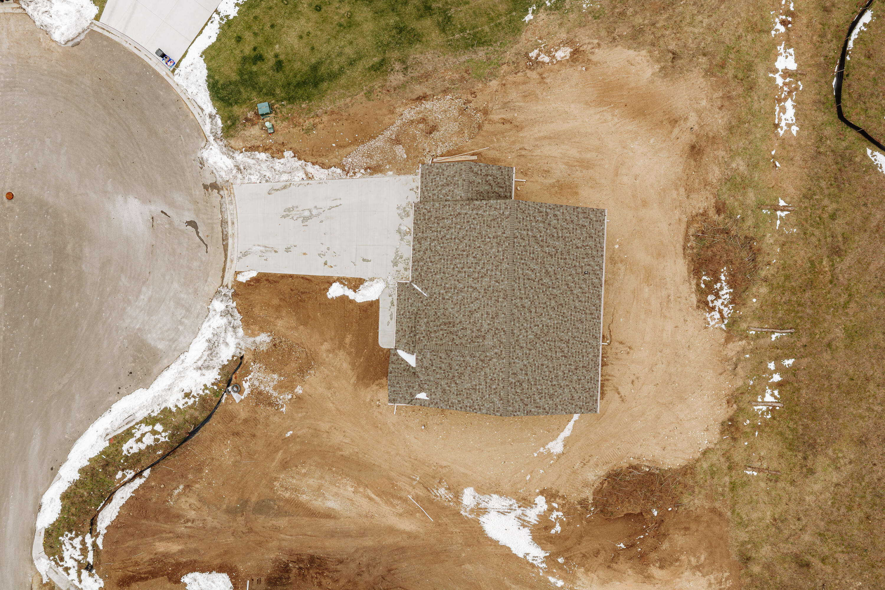 1508 Mila Way Burlington, WI 53105 - Photo 7 of 44 1508 Mila Way-7