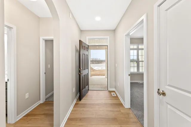 $599,000 | 1508 Mila Way, Burlington, WI 53105