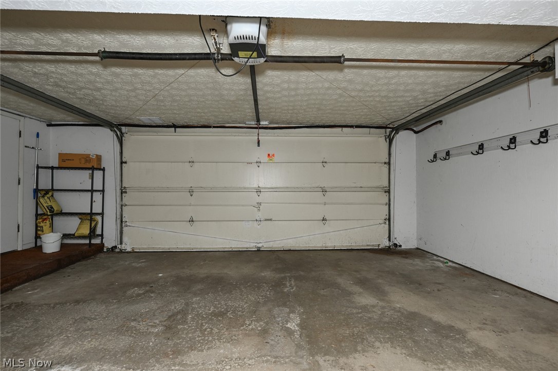 171 Granger Road, Unit 118 Medina, OH 44256 - Photo 49 of 50