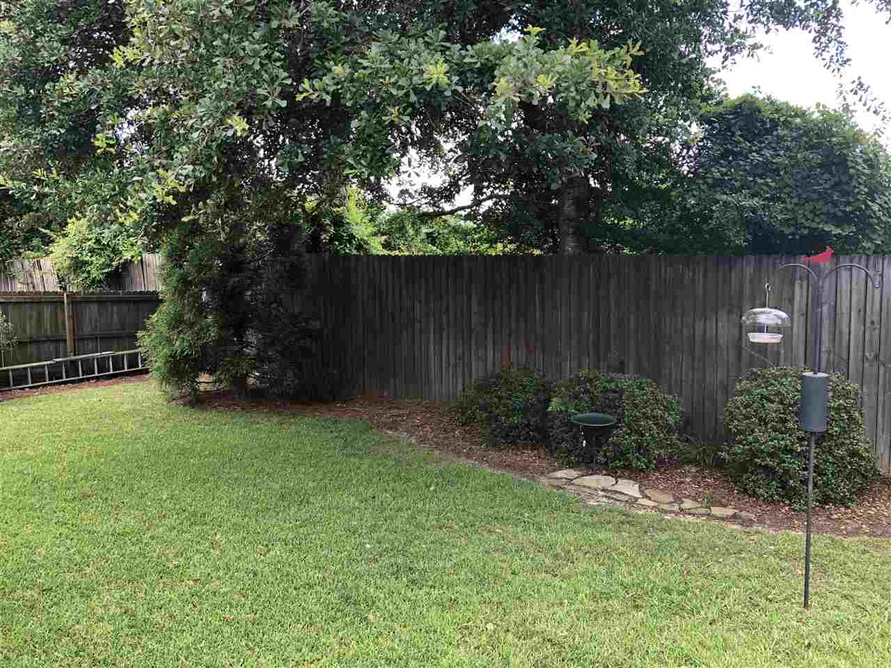 31565 Heidelbrook Loop Daphne, AL 36527 - Photo 23 of 23