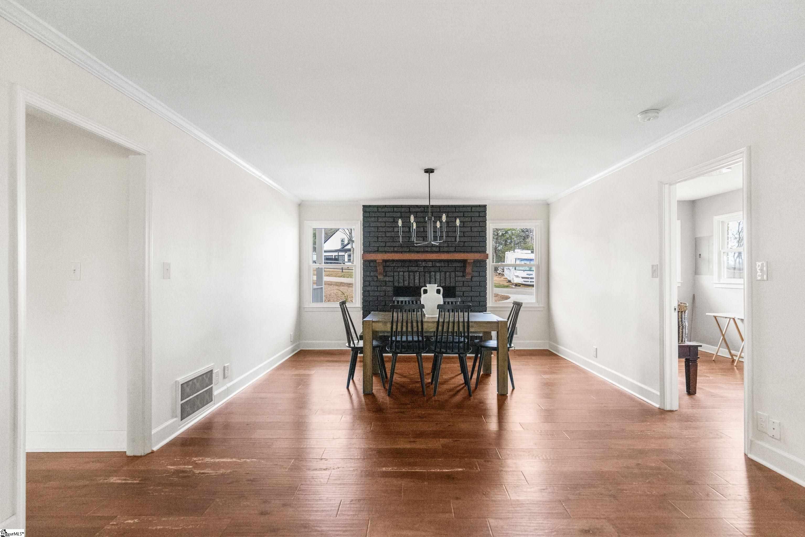 401 Wyatt Road Piedmont, SC 29673 - Photo 12 of 39