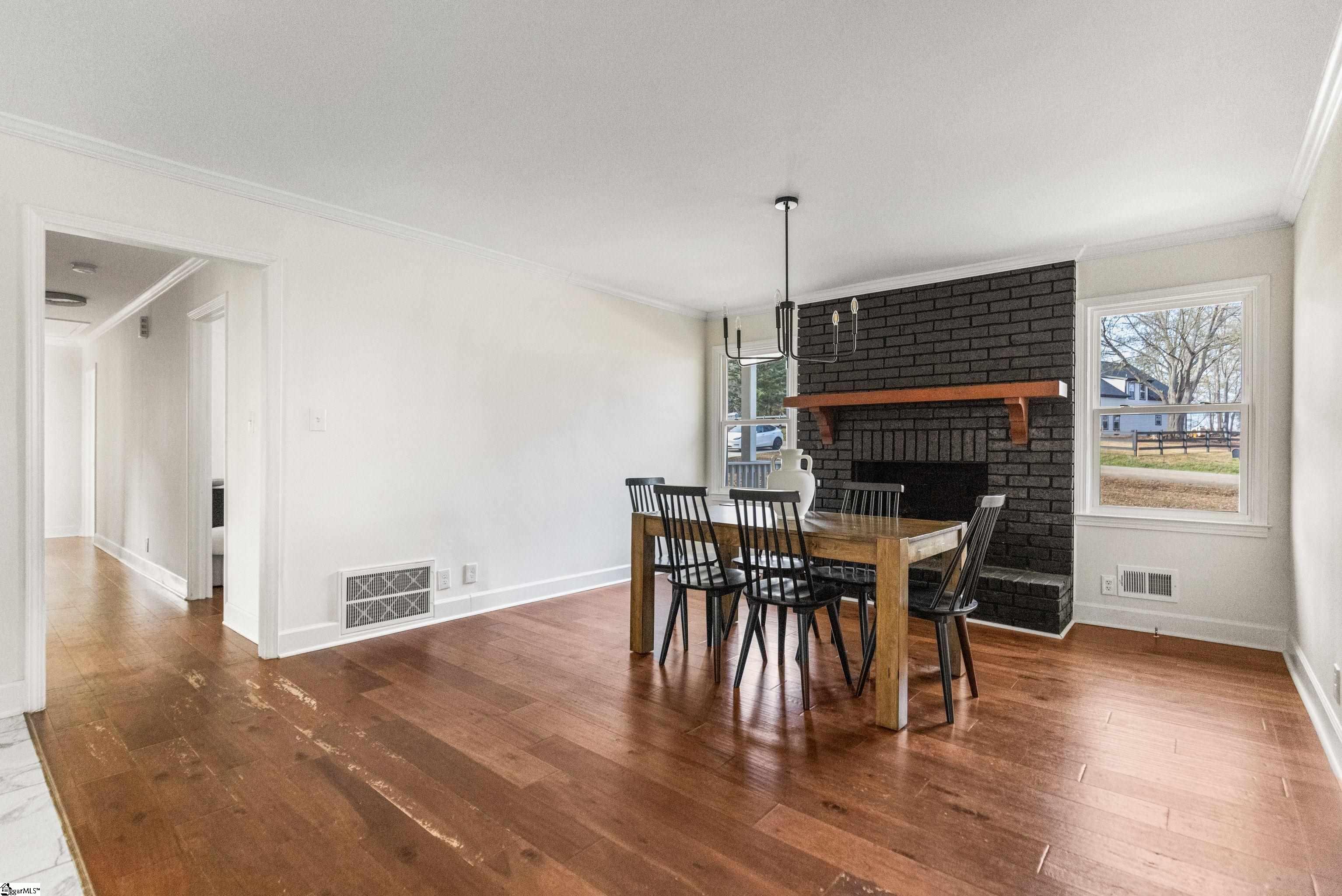 401 Wyatt Road Piedmont, SC 29673 - Photo 13 of 39