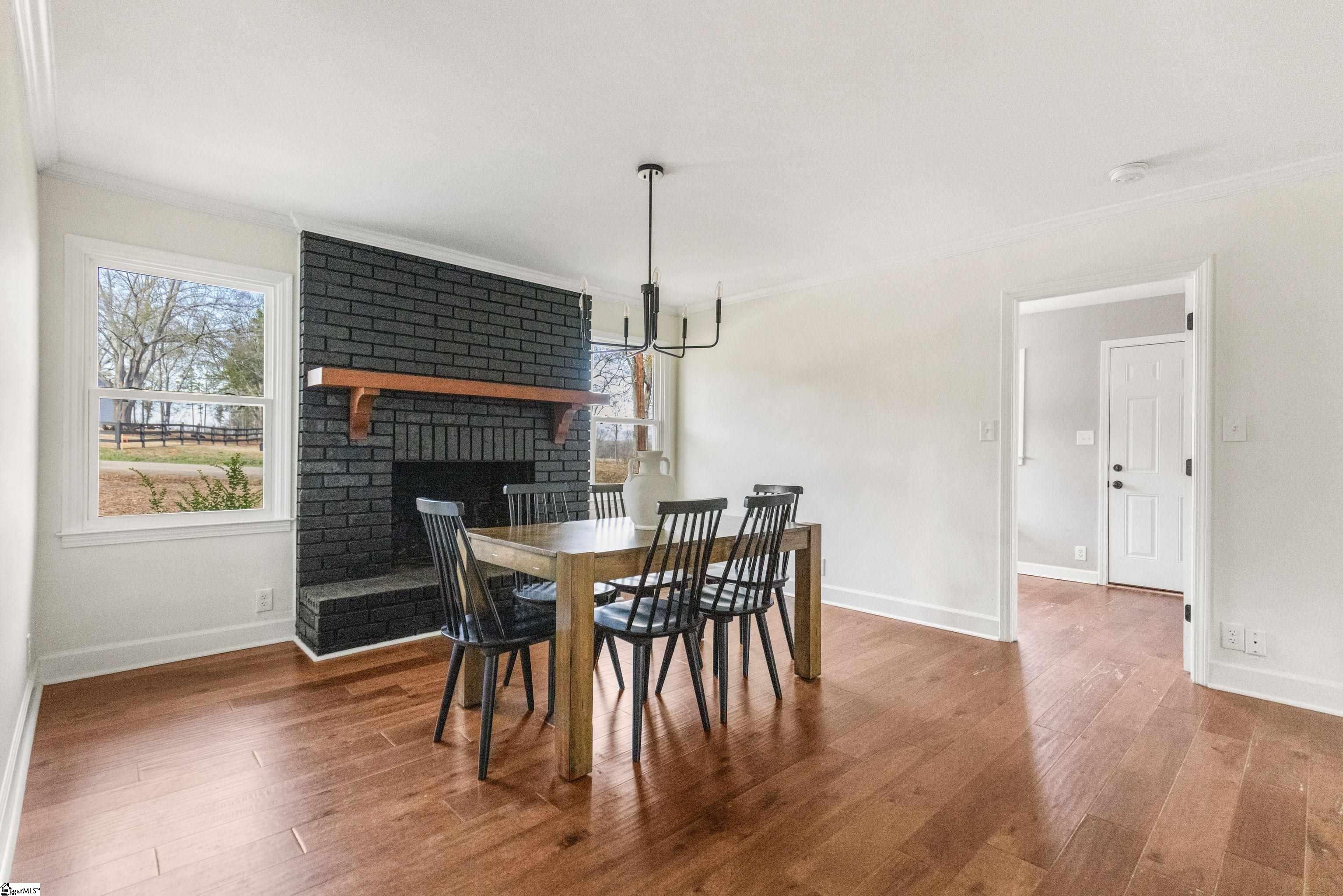 401 Wyatt Road Piedmont, SC 29673 - Photo 14 of 39