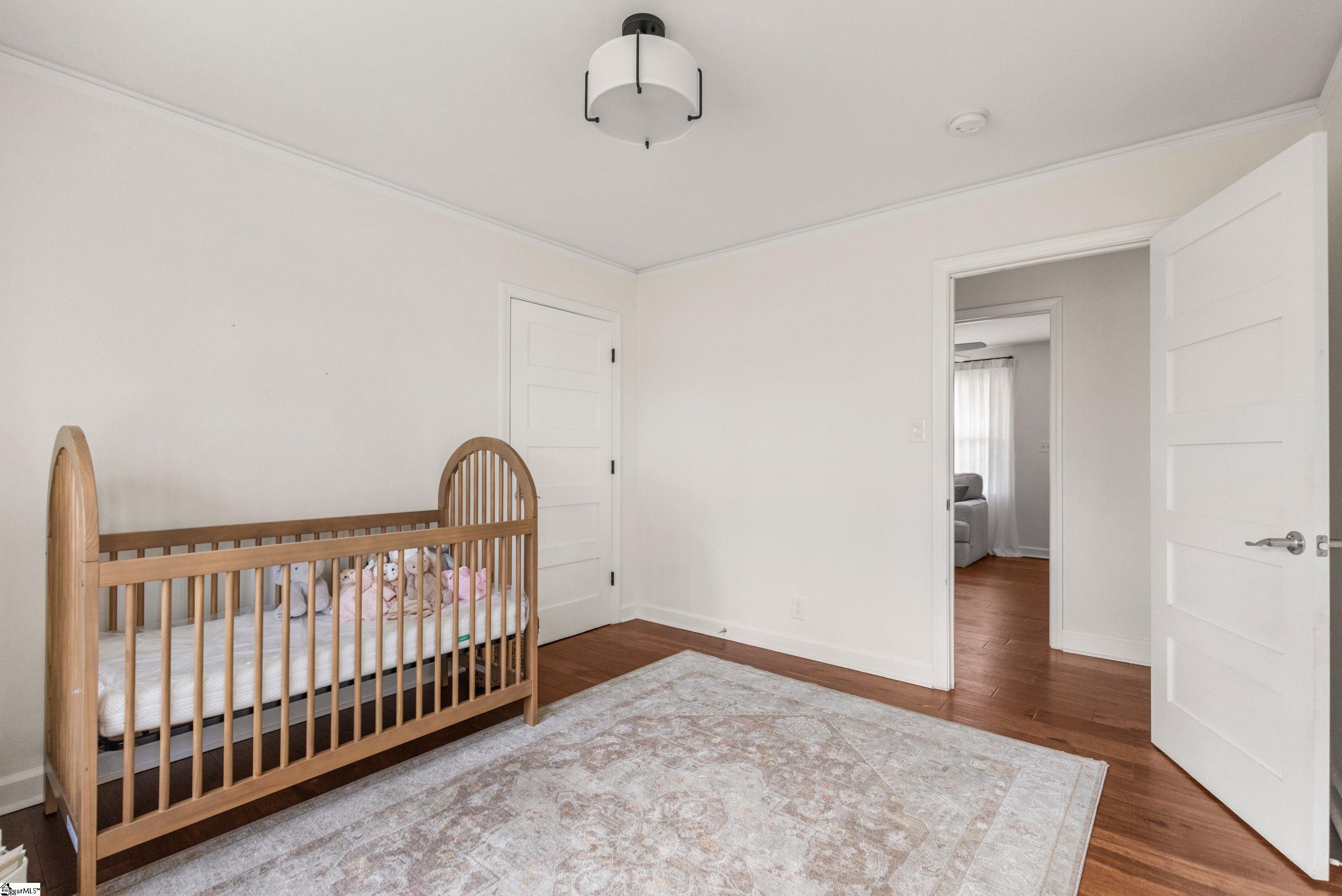 401 Wyatt Road Piedmont, SC 29673 - Photo 15 of 39