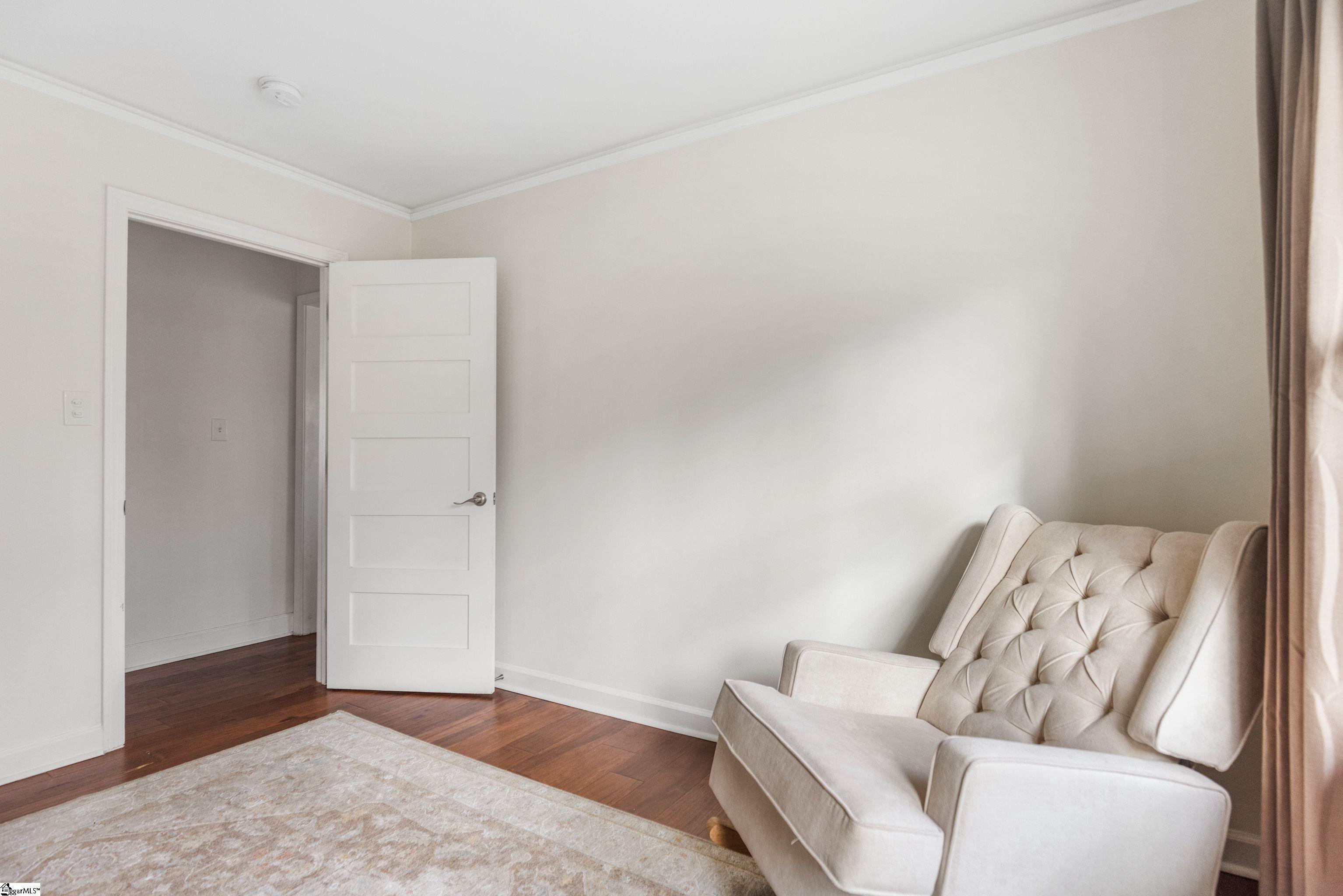 401 Wyatt Road Piedmont, SC 29673 - Photo 16 of 39