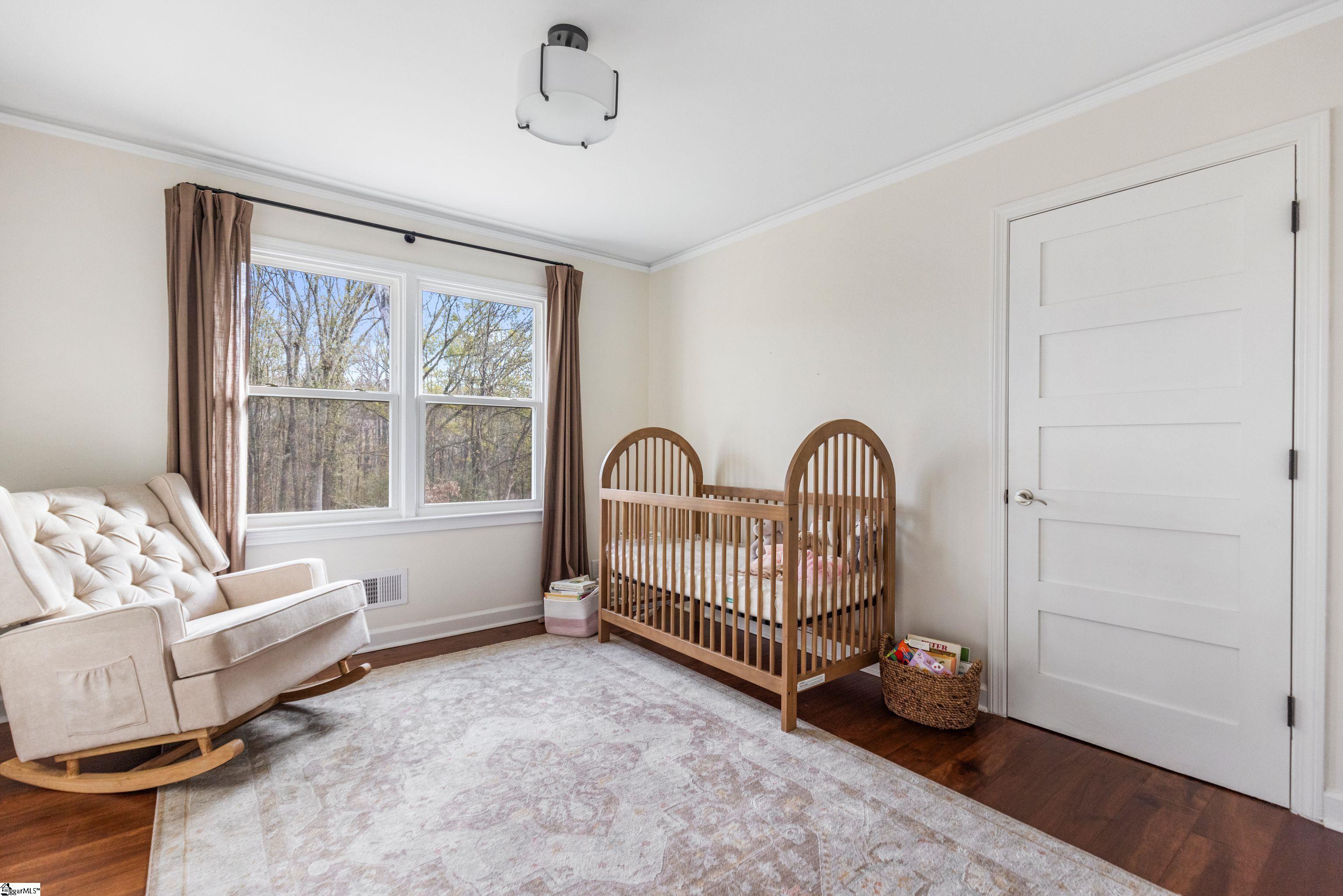 401 Wyatt Road Piedmont, SC 29673 - Photo 17 of 39