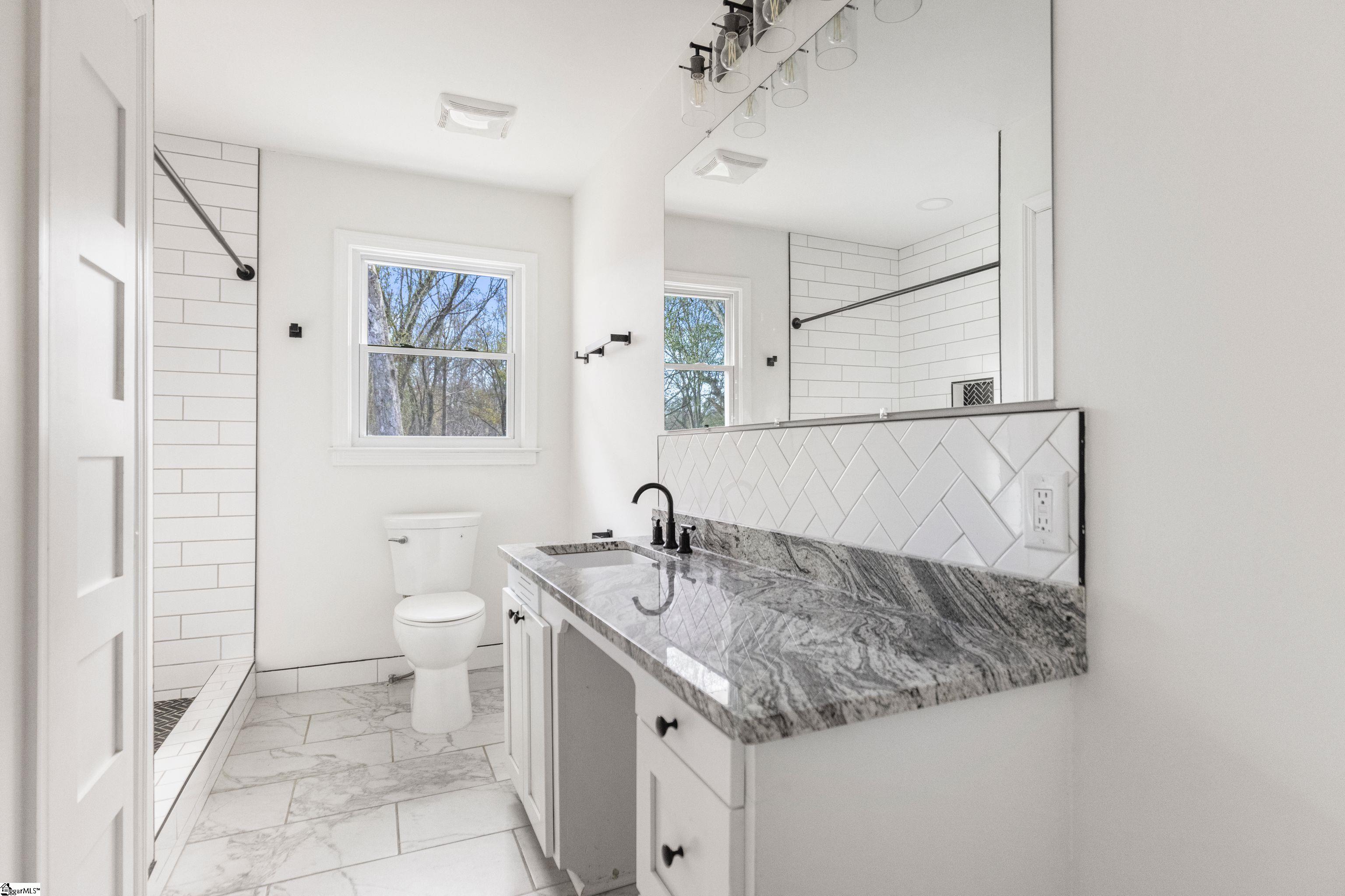 401 Wyatt Road Piedmont, SC 29673 - Photo 18 of 39