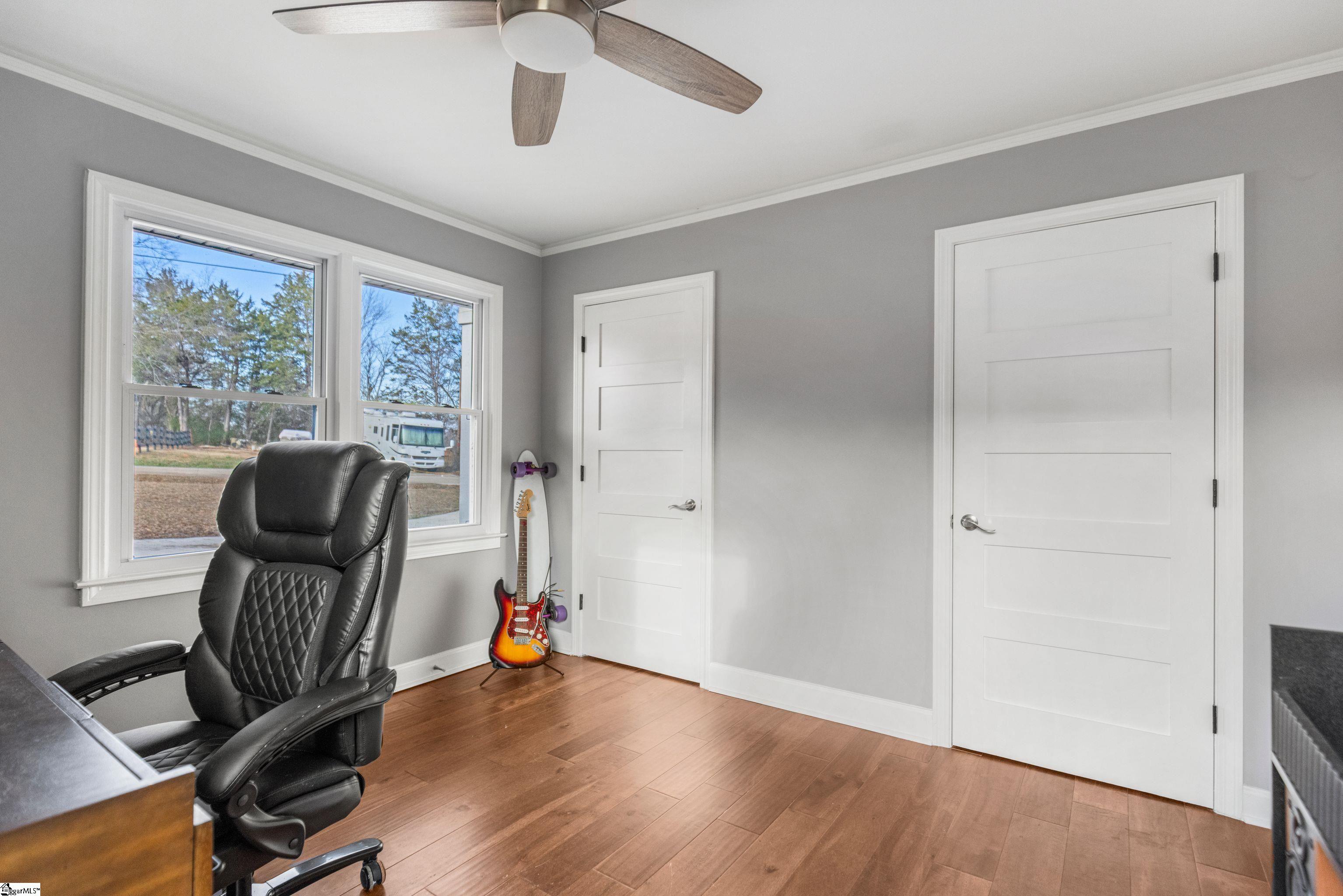 401 Wyatt Road Piedmont, SC 29673 - Photo 20 of 39