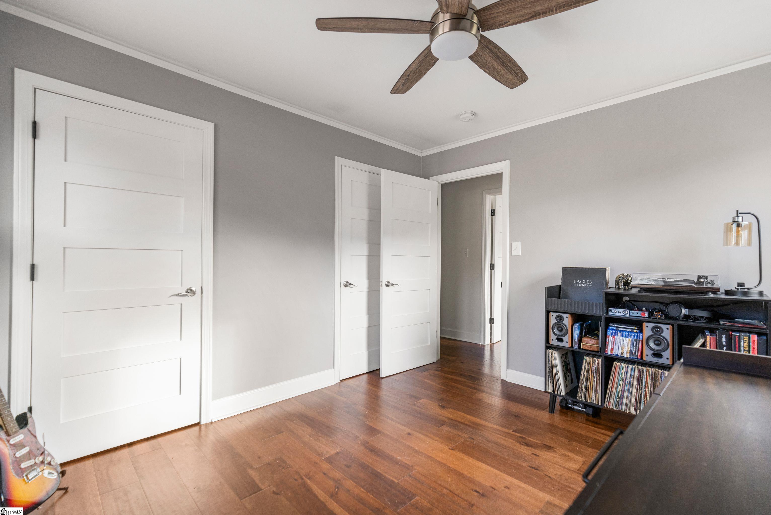 401 Wyatt Road Piedmont, SC 29673 - Photo 21 of 39