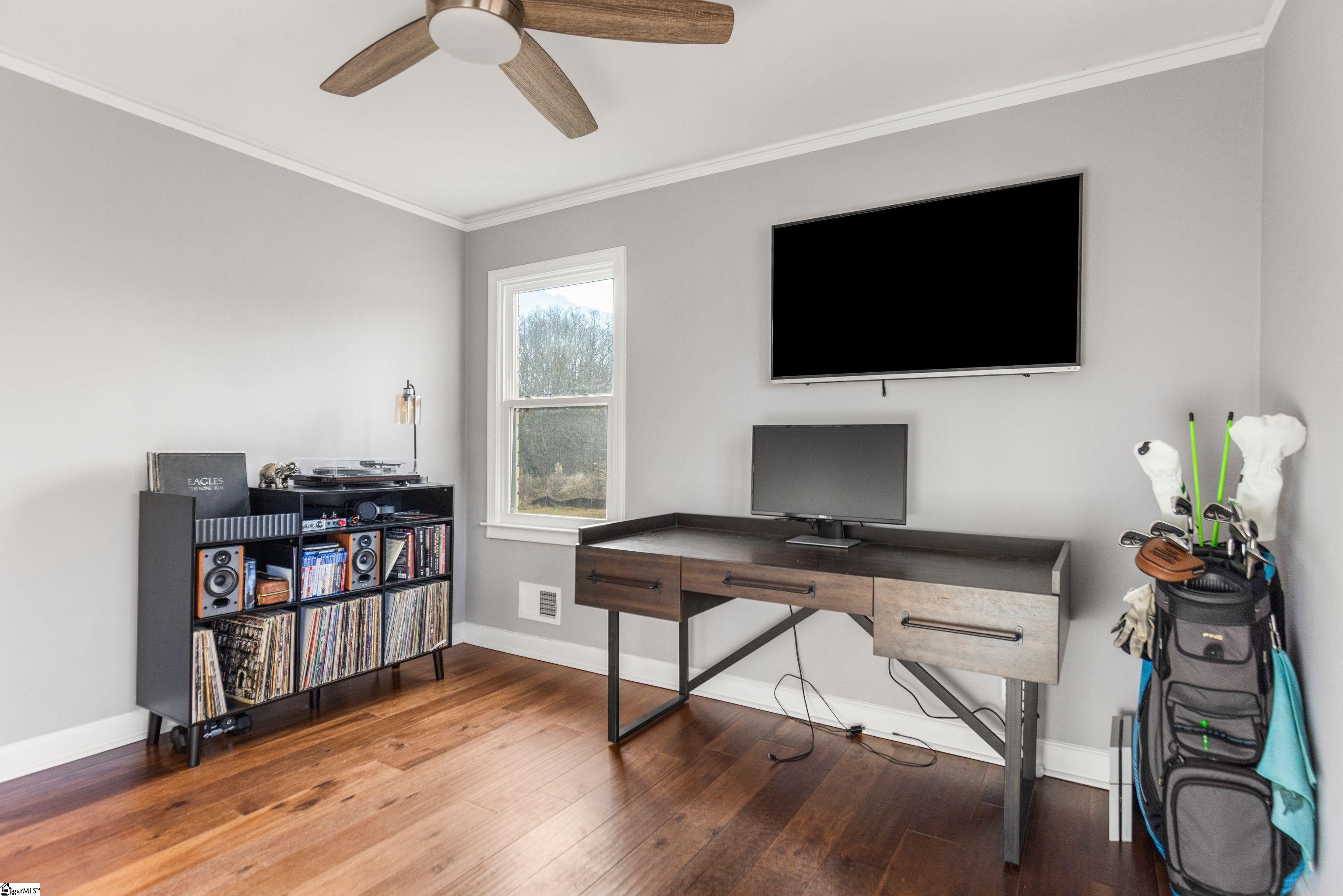 401 Wyatt Road Piedmont, SC 29673 - Photo 22 of 39