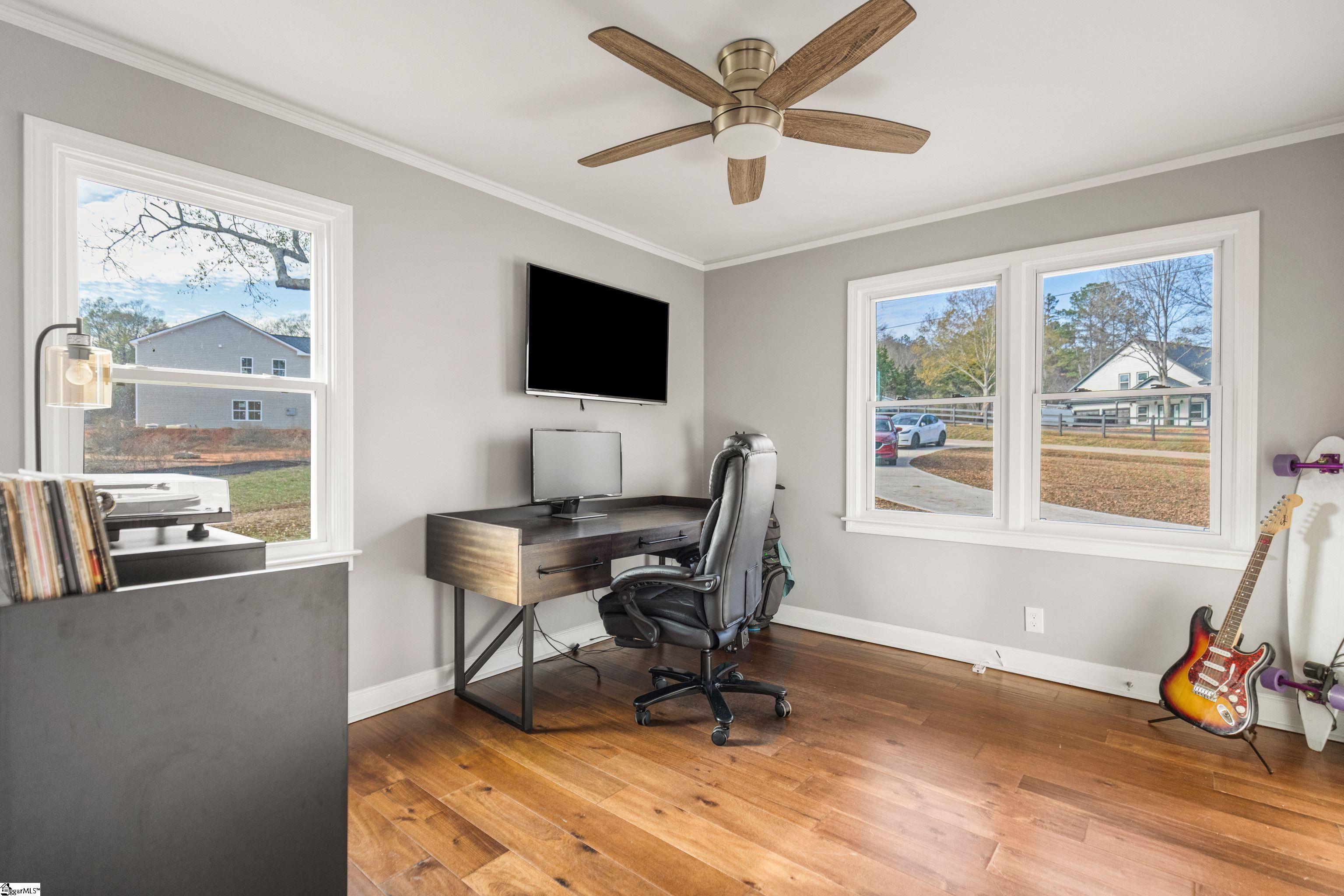 401 Wyatt Road Piedmont, SC 29673 - Photo 23 of 39