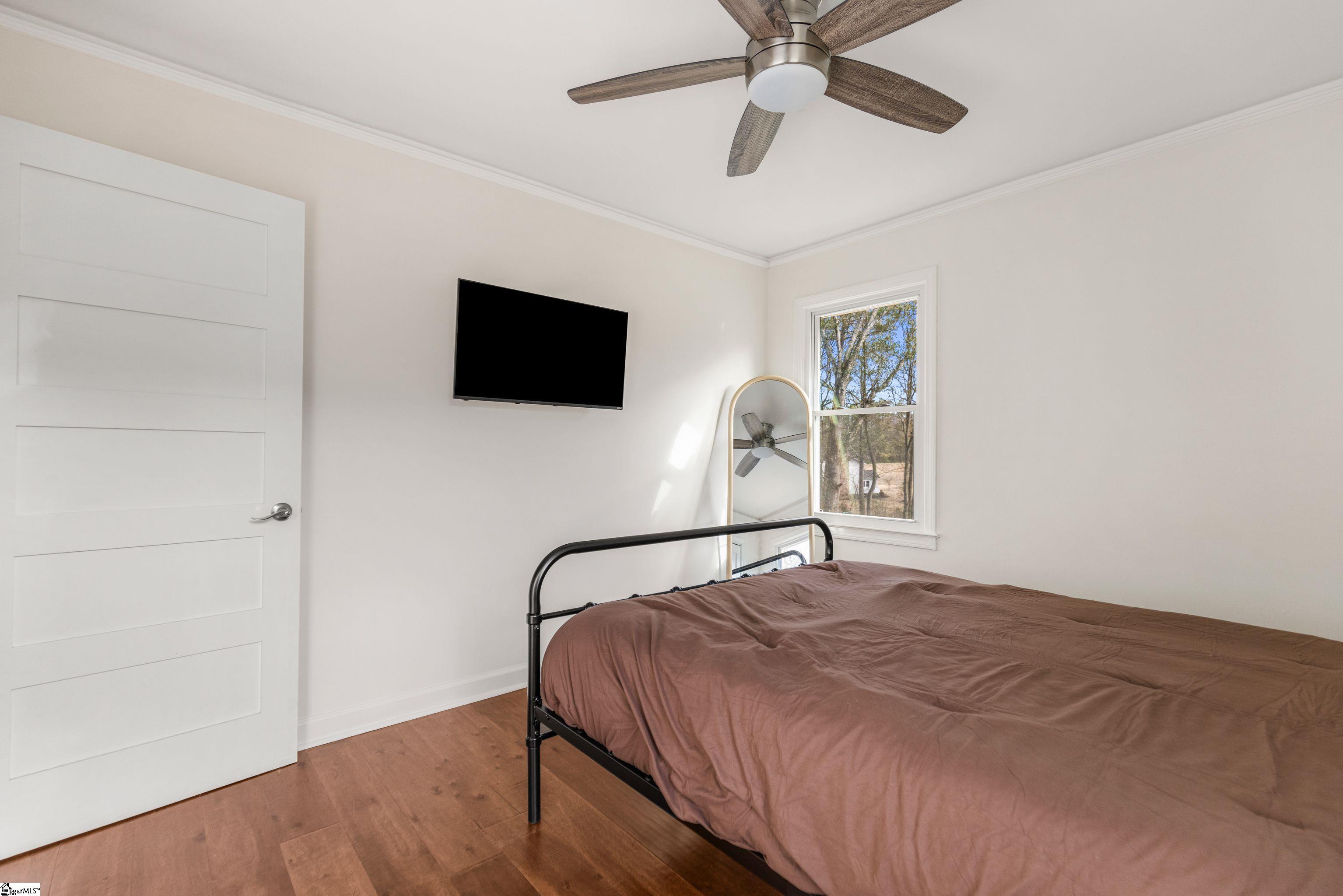 401 Wyatt Road Piedmont, SC 29673 - Photo 24 of 39