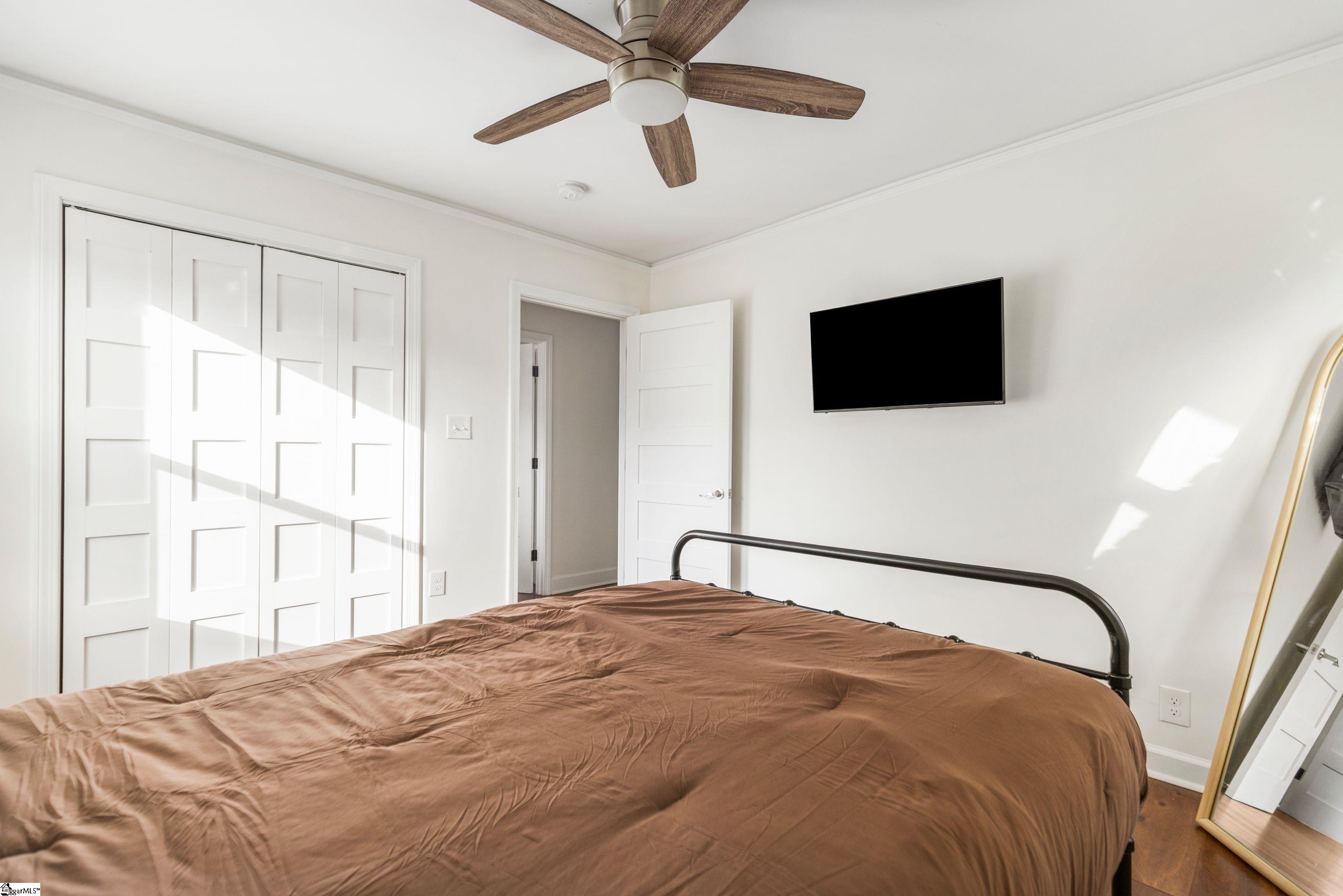 401 Wyatt Road Piedmont, SC 29673 - Photo 25 of 39